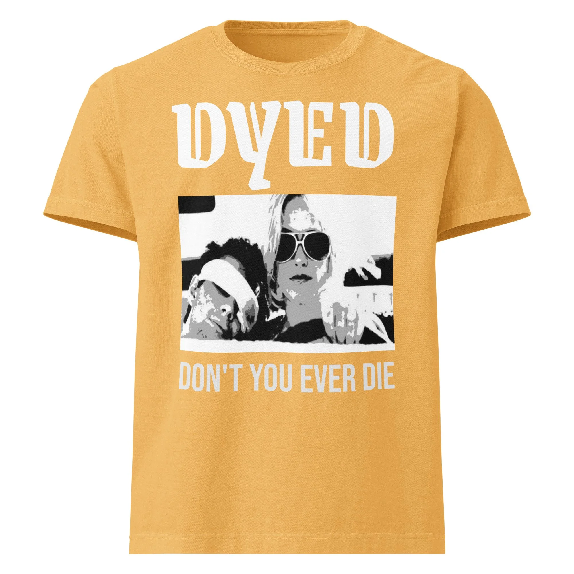 DYED_APPAREL_Chicago_Don't You Ever Die_NEW.jpg