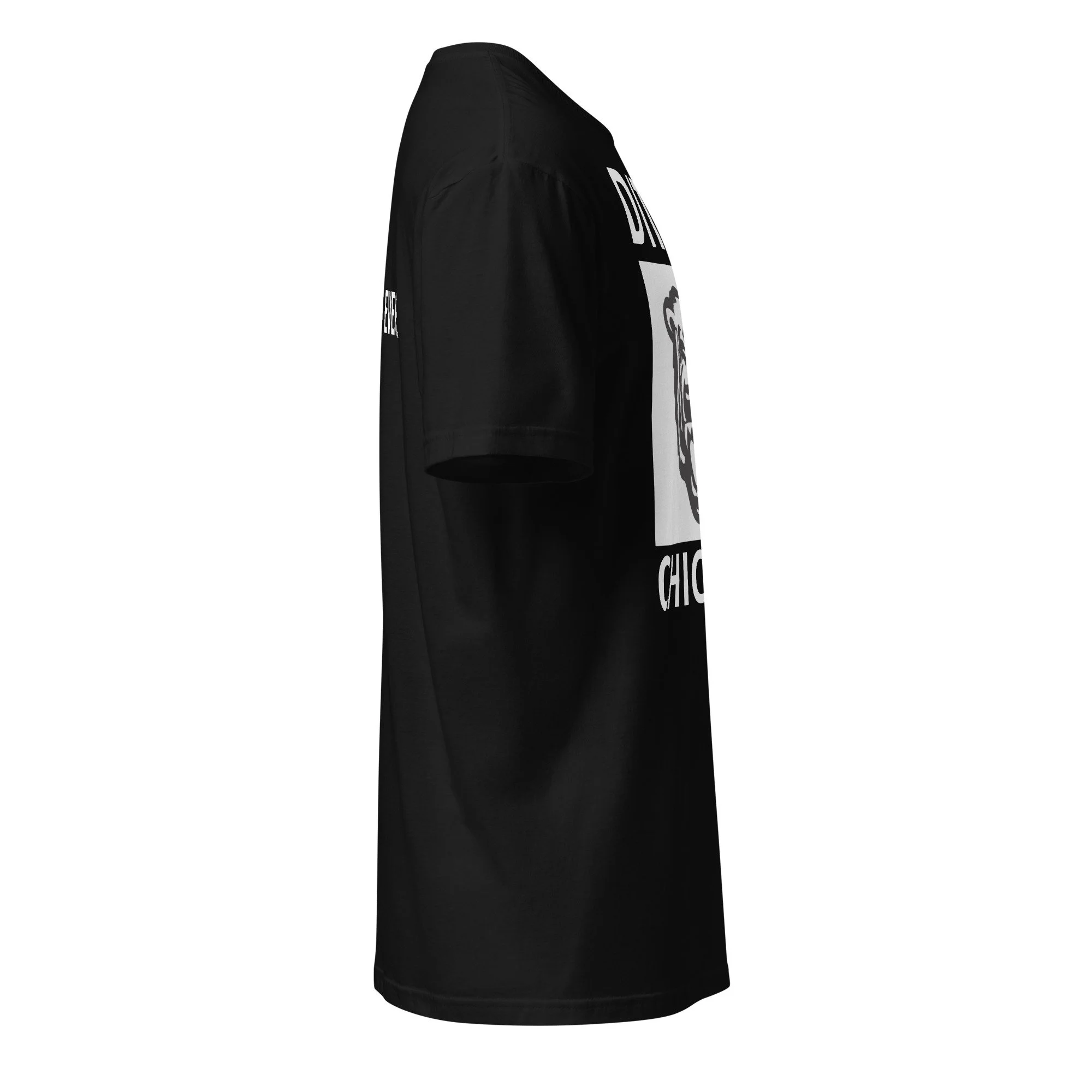 unisex-basic-softstyle-t-shirt-black-right-6acb140871949.jpg