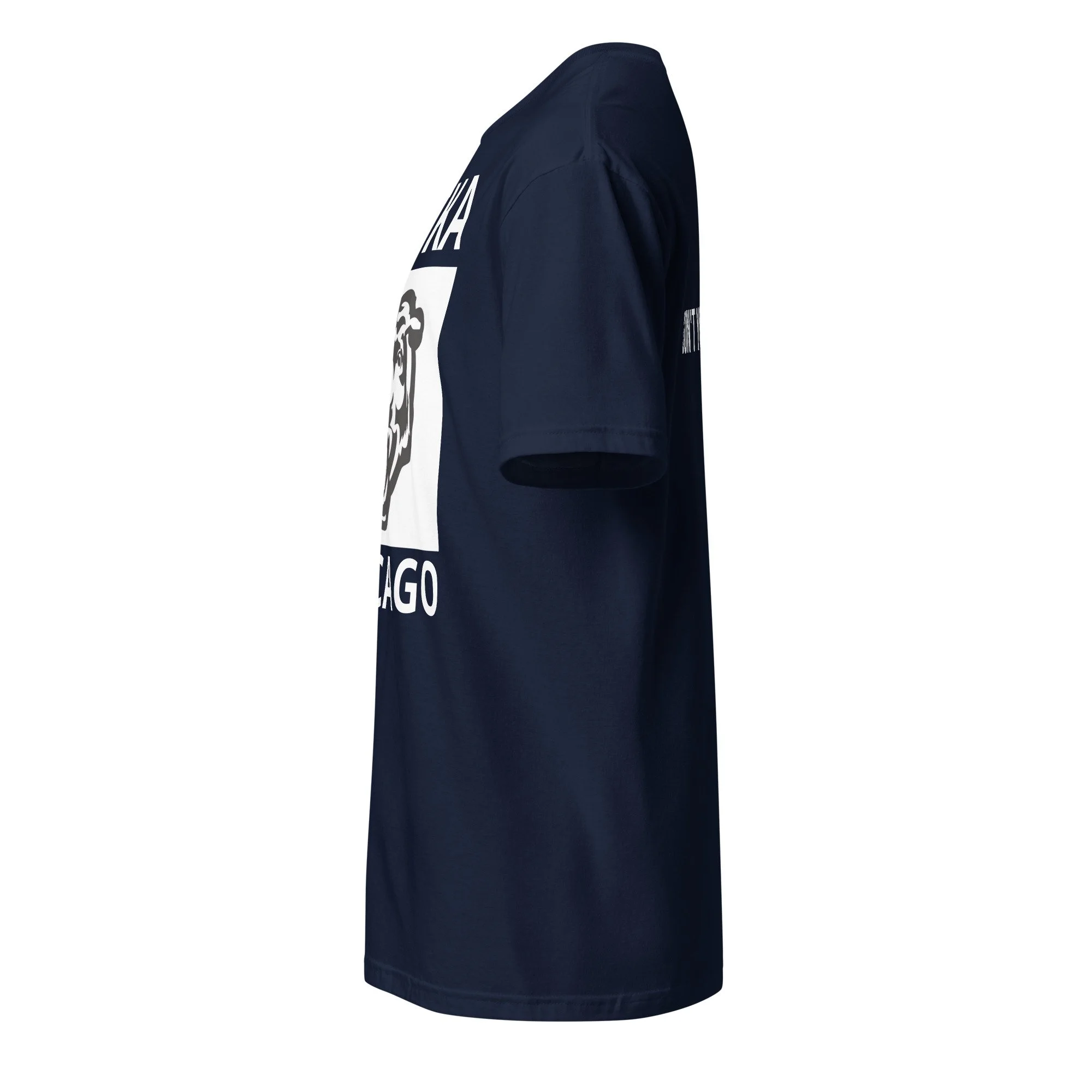 unisex-basic-softstyle-t-shirt-navy-left-6acb140874726.jpg