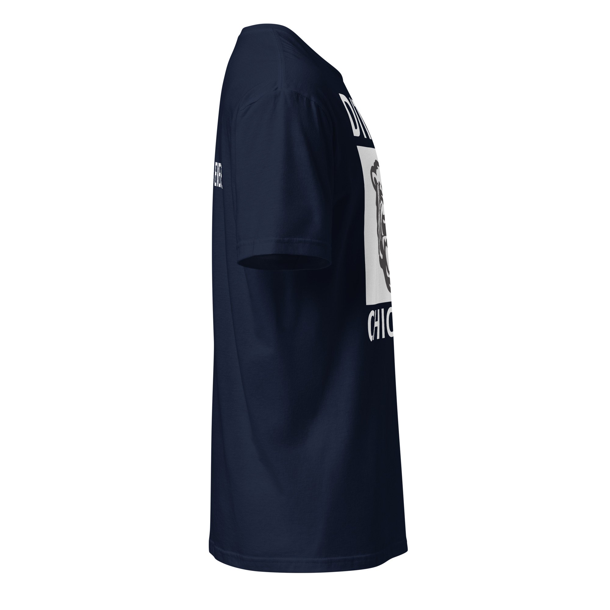 unisex-basic-softstyle-t-shirt-navy-right-6acb140875633.jpg