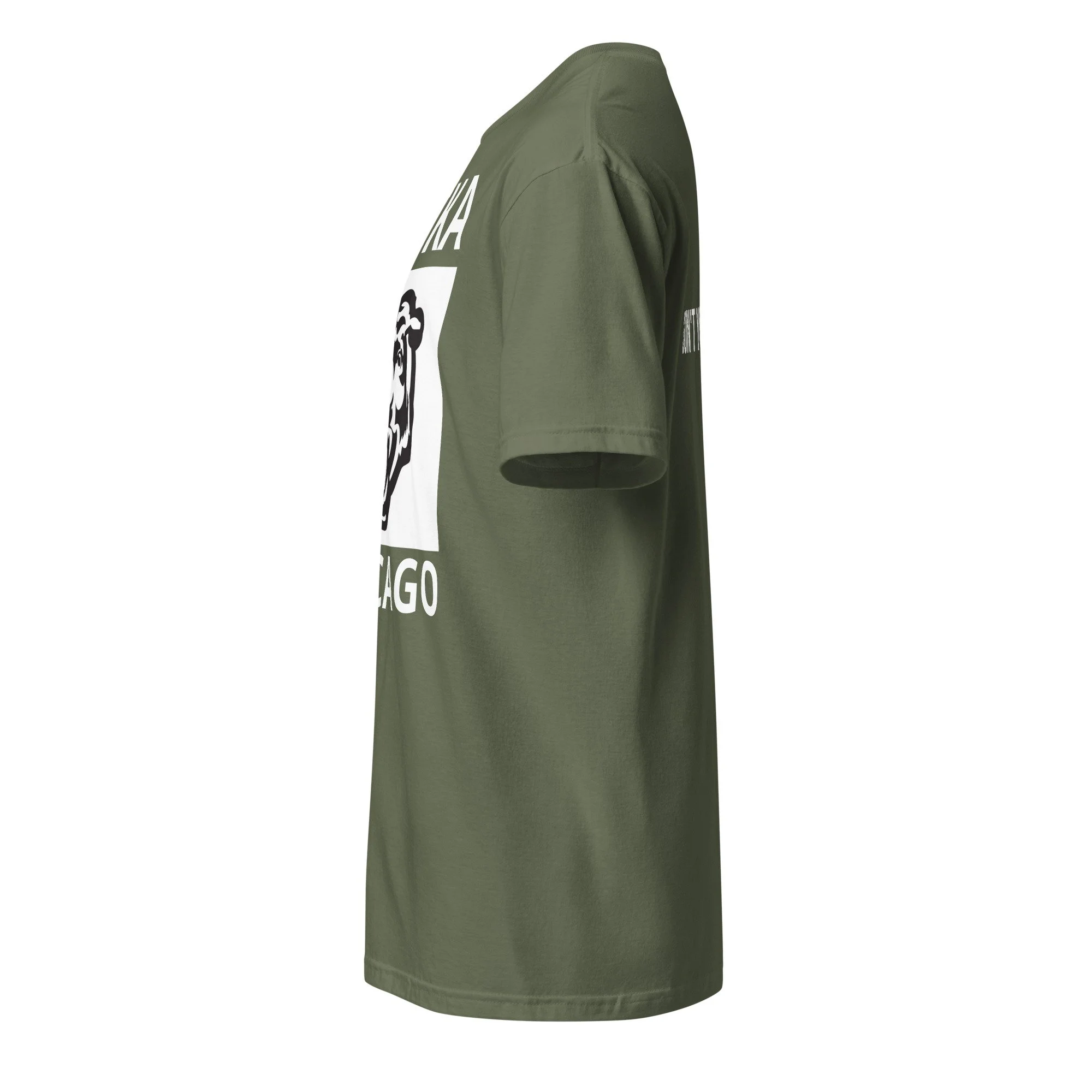 unisex-basic-softstyle-t-shirt-military-green-left-6acb14087e5b4.jpg
