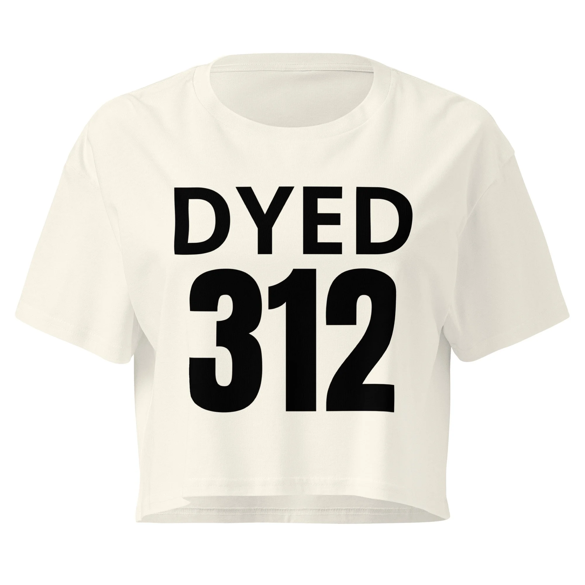 DYED_APPAREL_Chicago_Don't You Ever Die_312.jpg