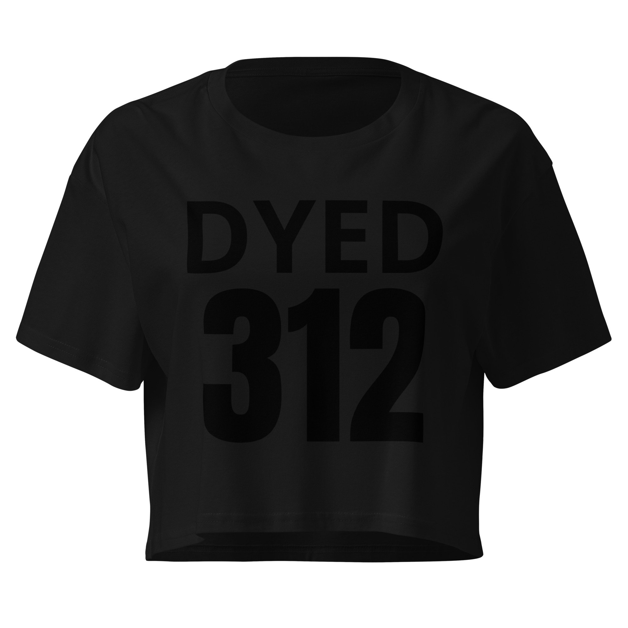 DYED_APPAREL_Chicago_Don't You Ever Die_312.jpg