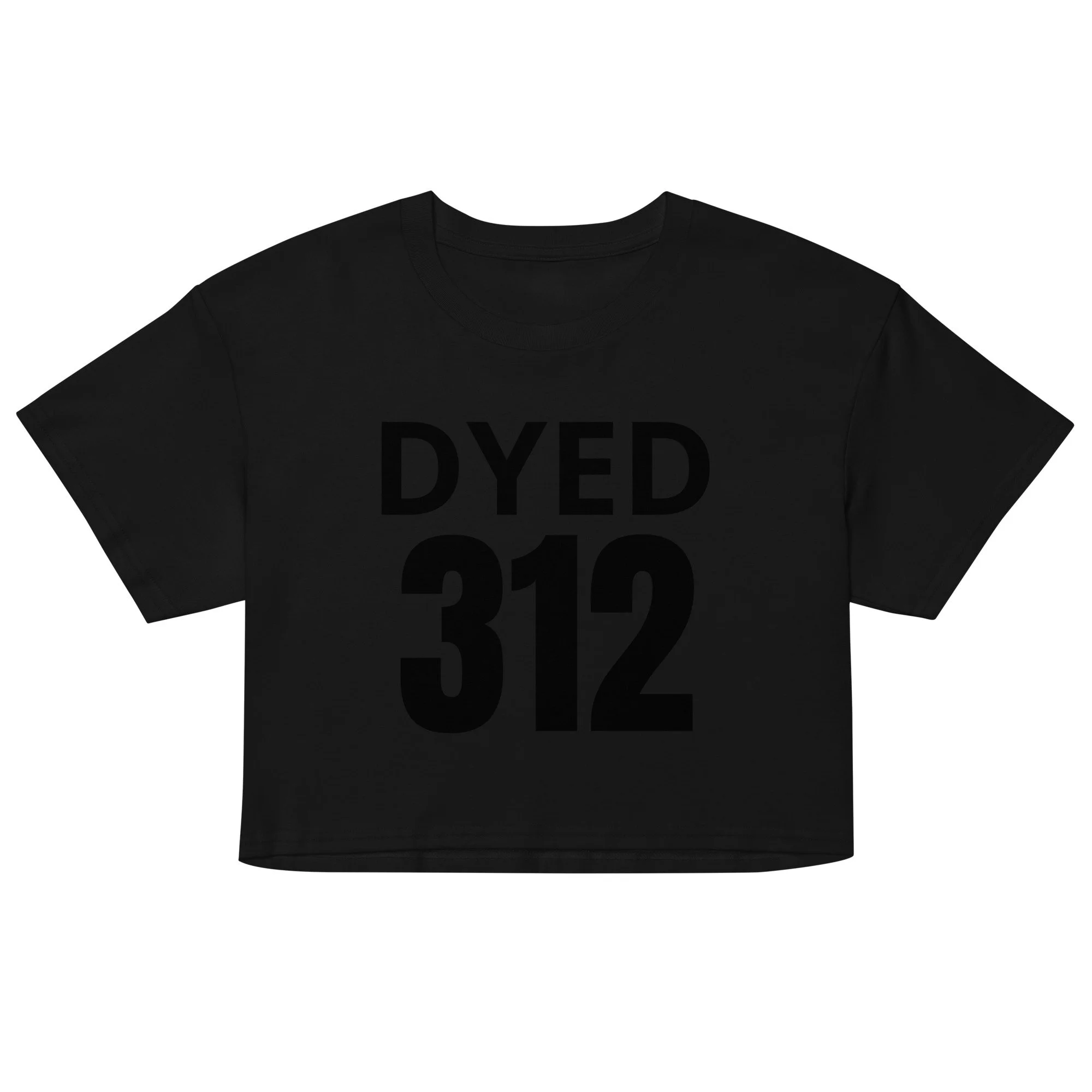 DYED_APPAREL_Chicago_Don't You Ever Die_312.jpg
