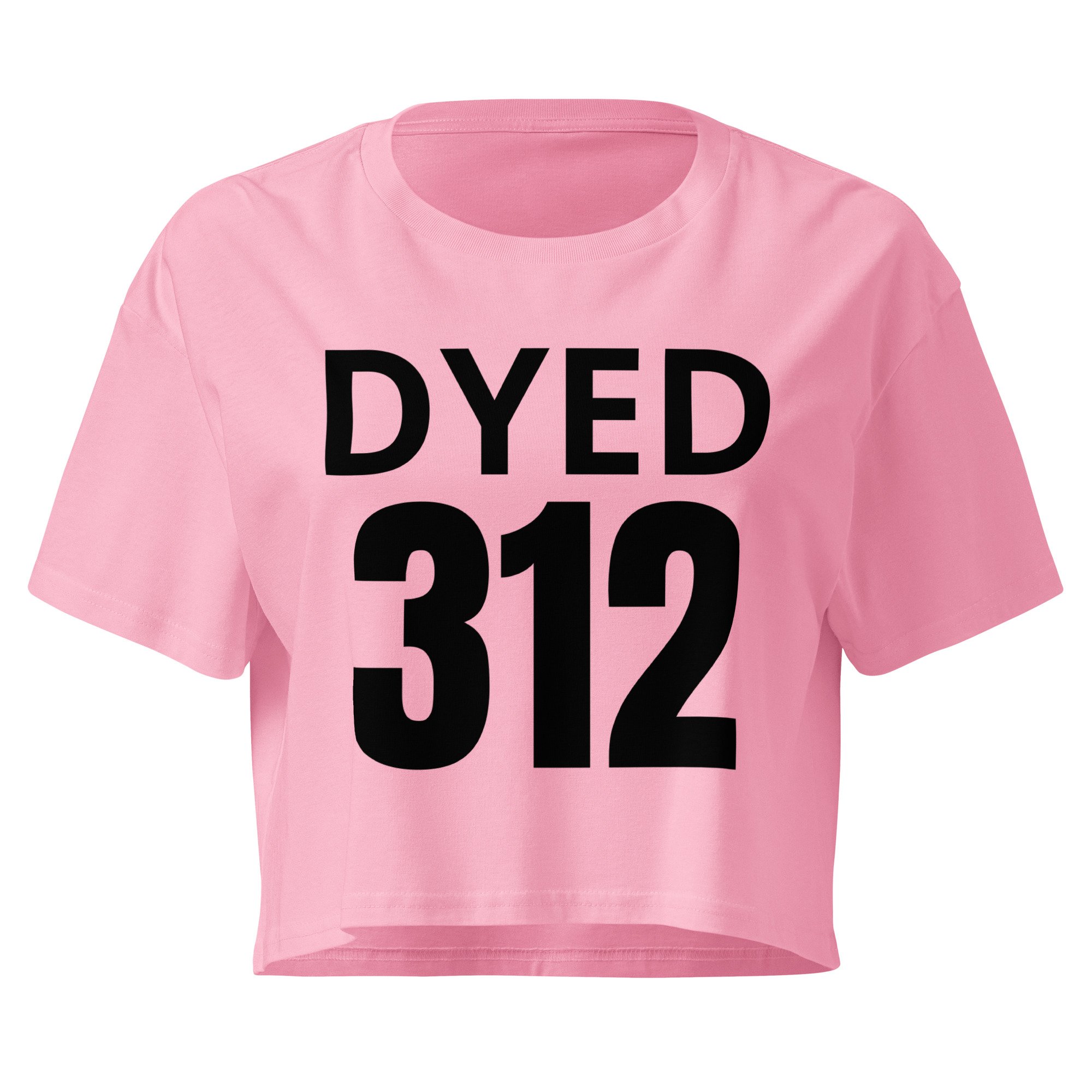 DYED_APPAREL_Chicago_Don't You Ever Die_312.jpg