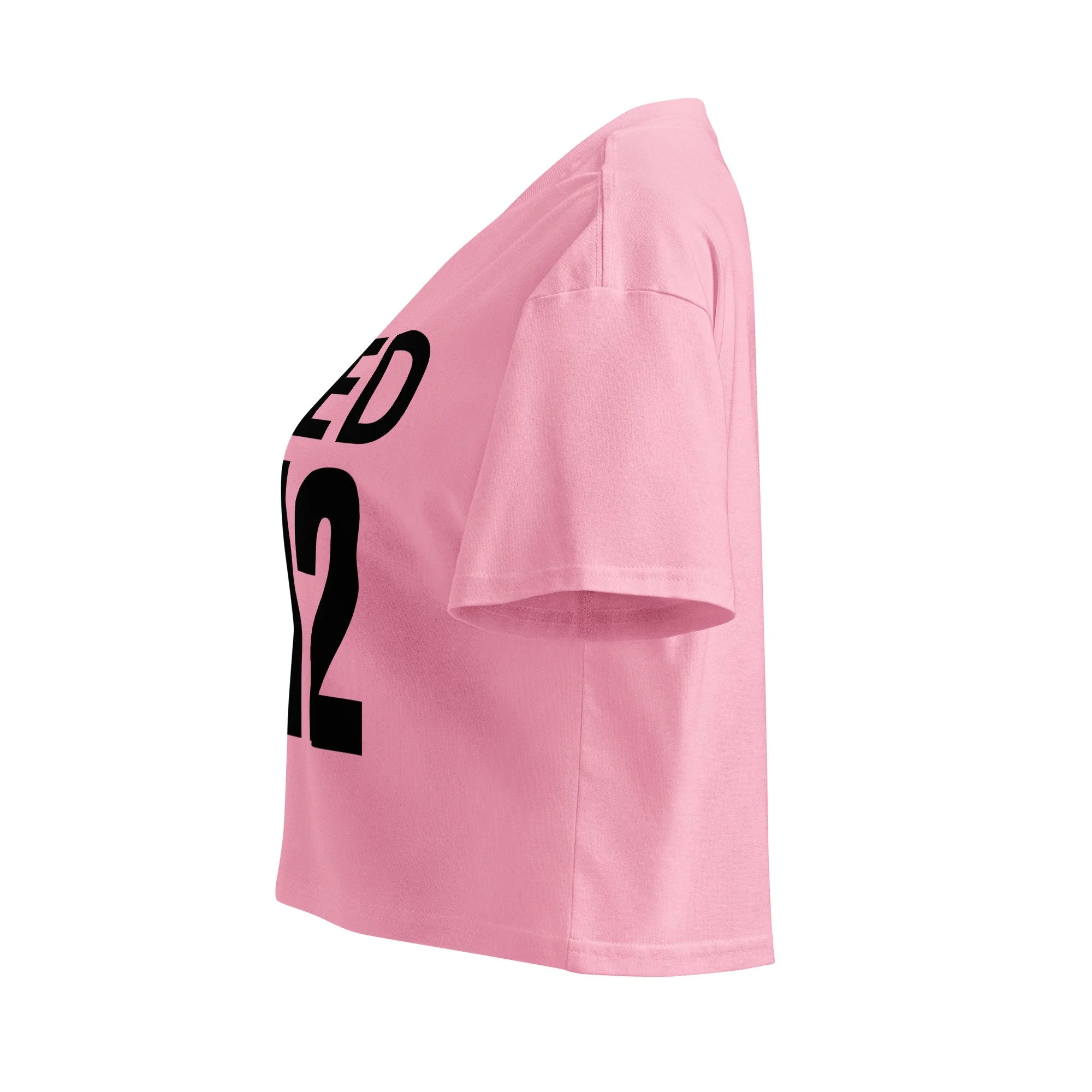 womens-crop-top-bubblegum-left-6acb268b7cd76.jpg
