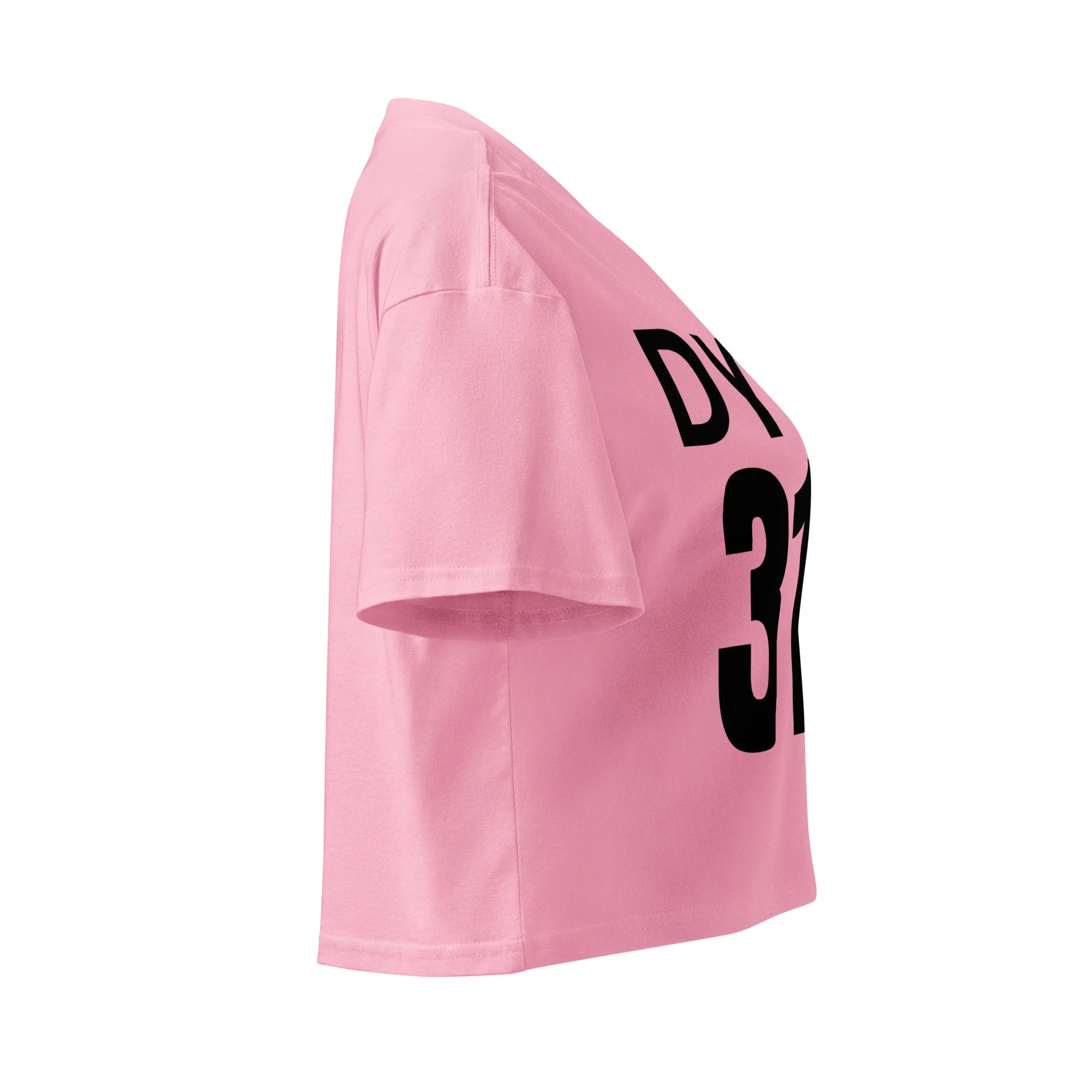 womens-crop-top-bubblegum-right-6acb268b7d880.jpg