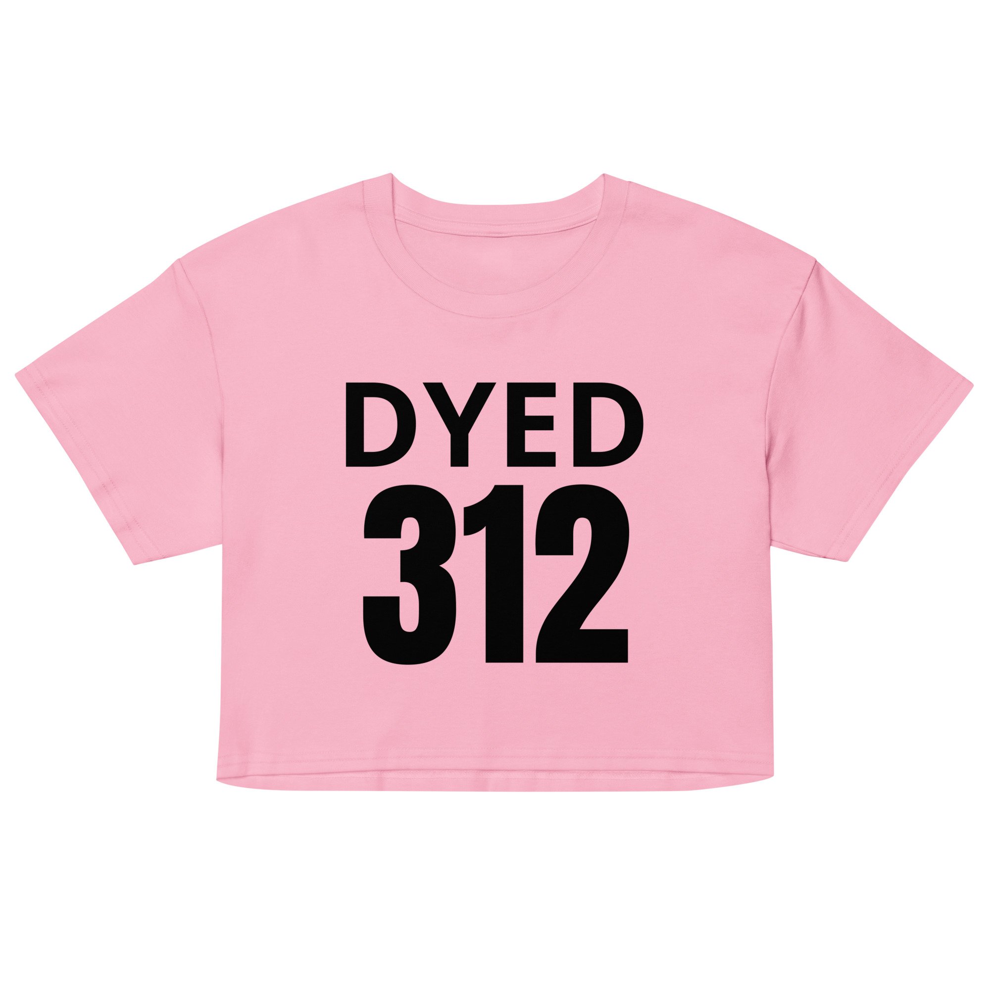 DYED_APPAREL_Chicago_Don't You Ever Die_312.jpg