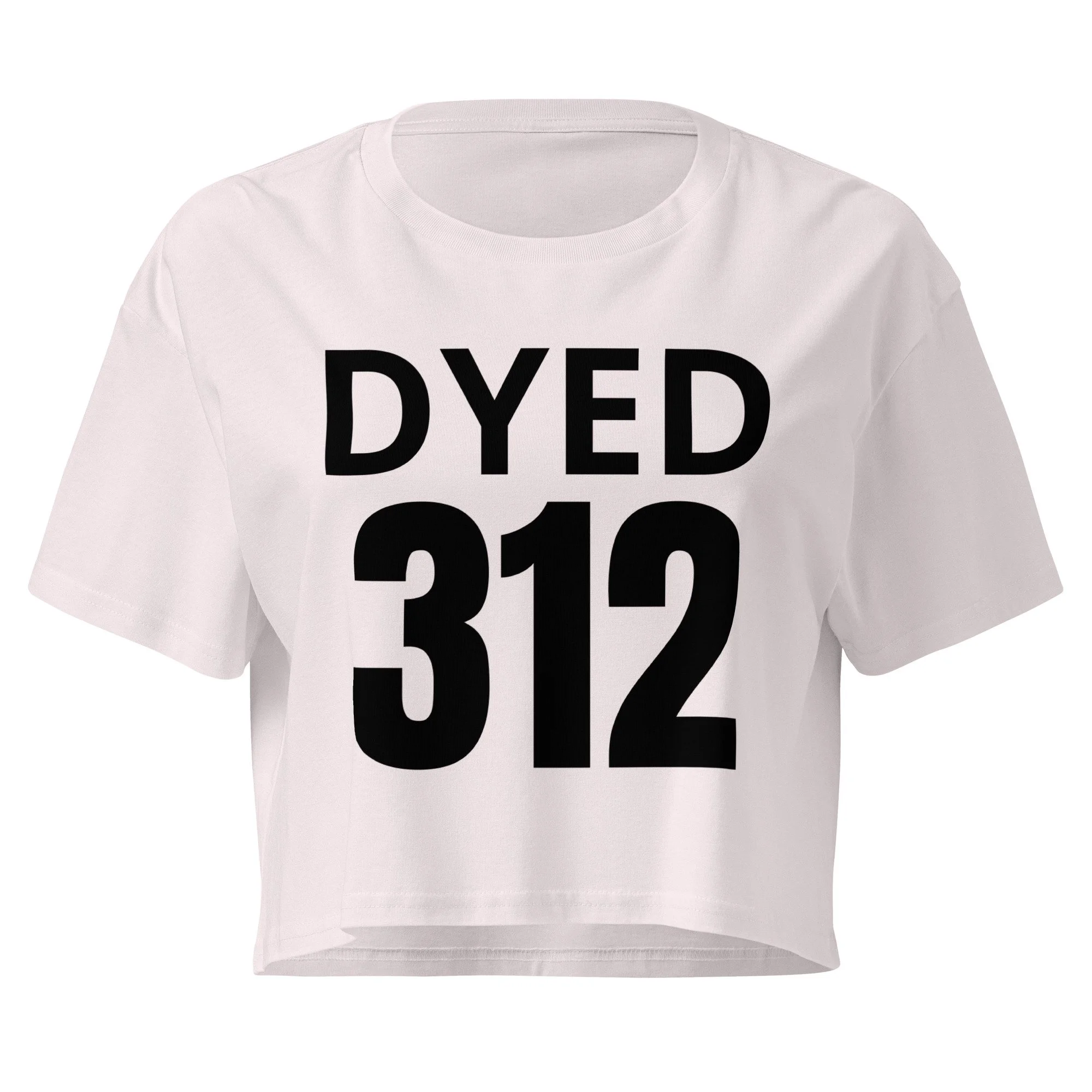 DYED_APPAREL_Chicago_Don't You Ever Die_312.jpg