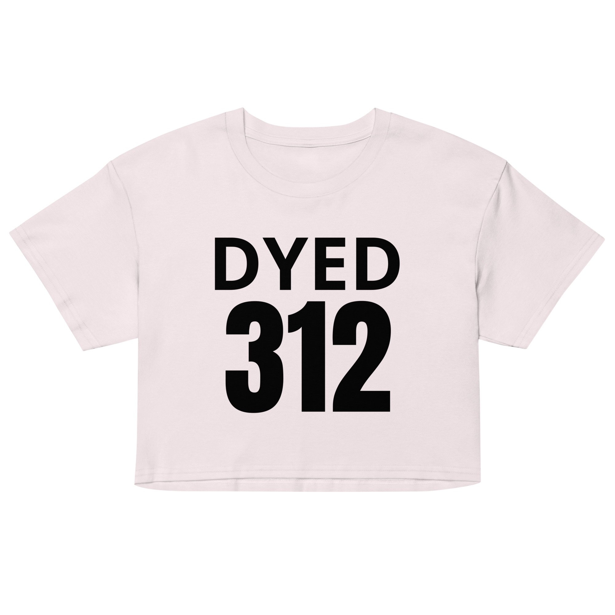 DYED_APPAREL_Chicago_Don't You Ever Die_312.jpg