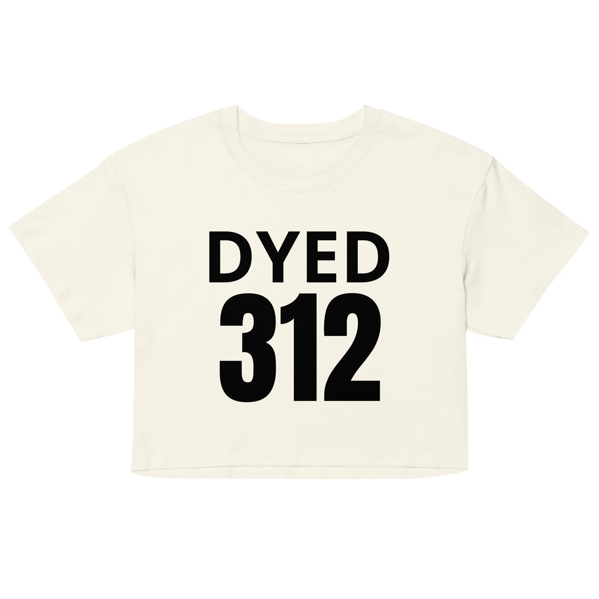DYED_APPAREL_Chicago_Don't You Ever Die_312.jpg