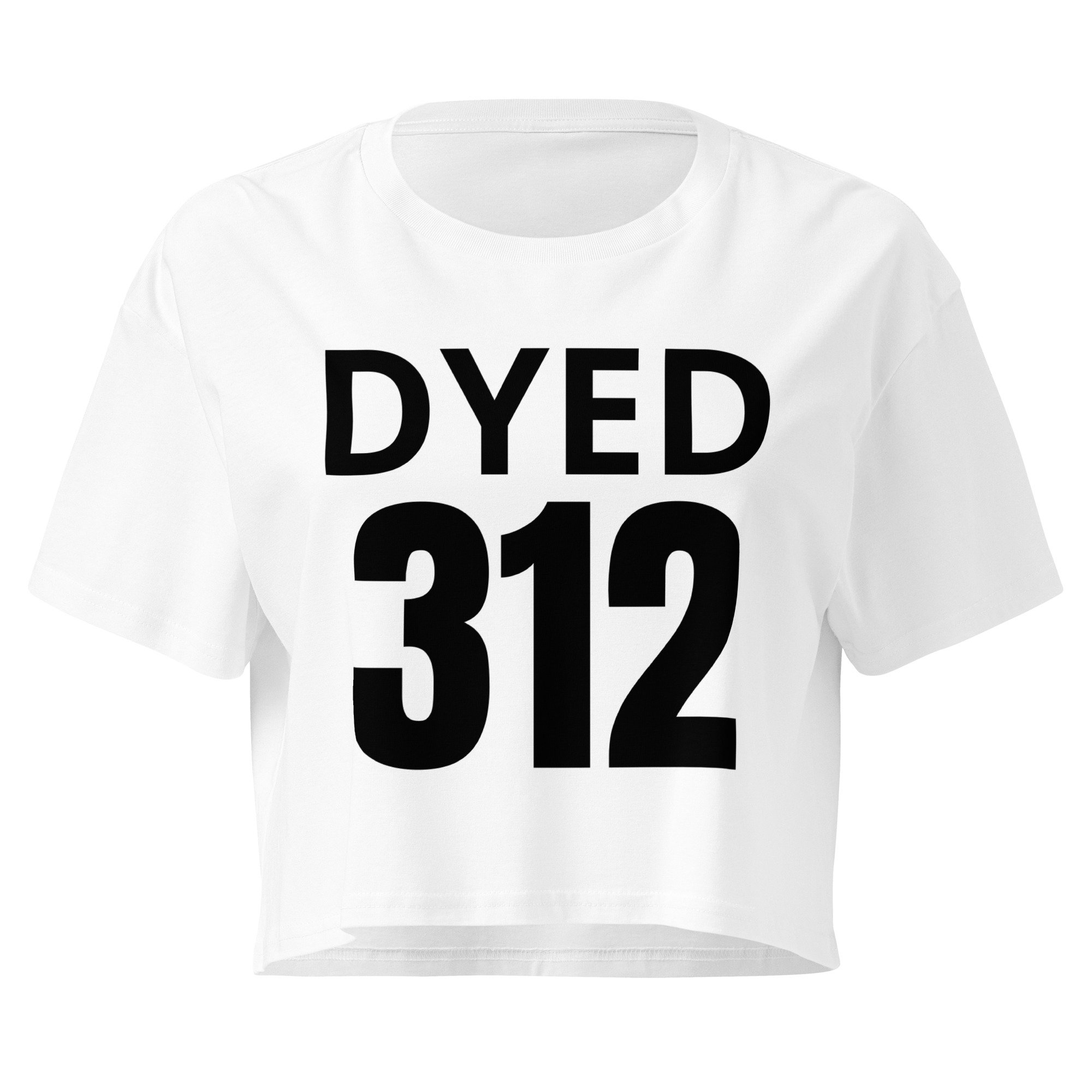 DYED_APPAREL_Chicago_Don't You Ever Die_312.jpg