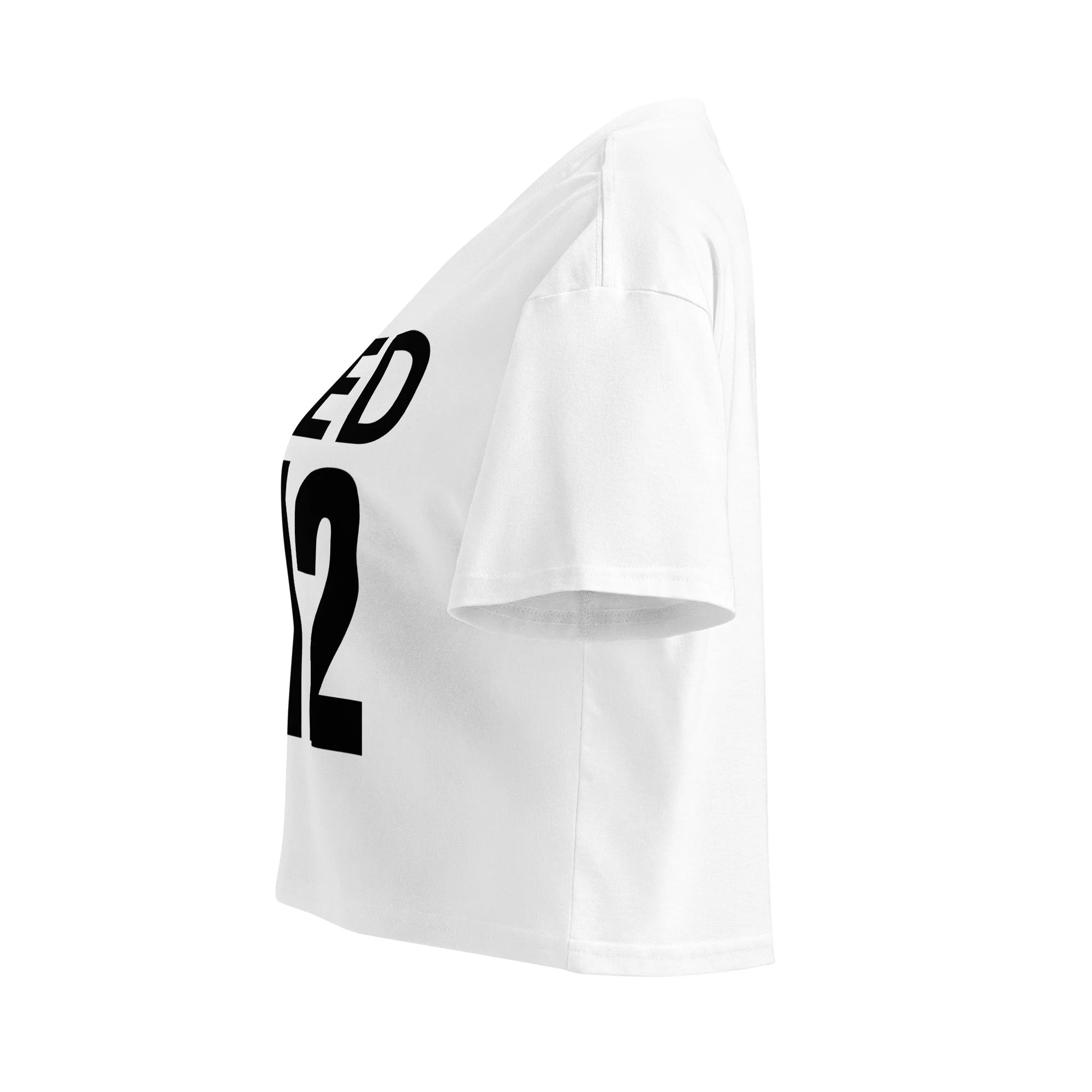 womens-crop-top-white-left-6acb268b7cdcd.jpg