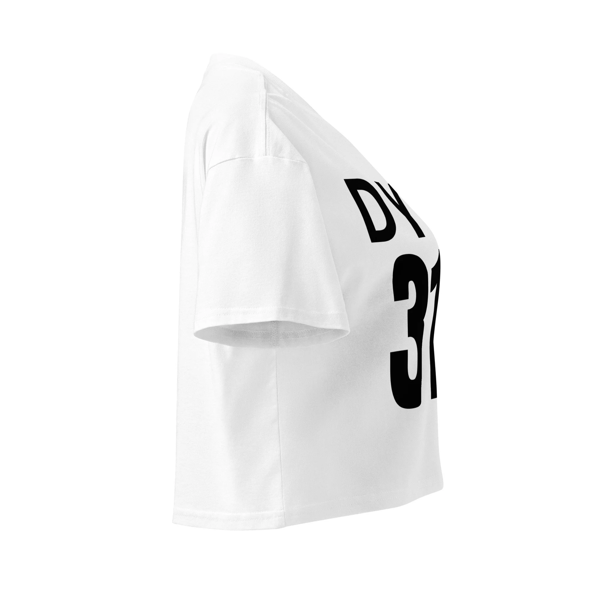 womens-crop-top-white-right-6acb268b7d8d4.jpg