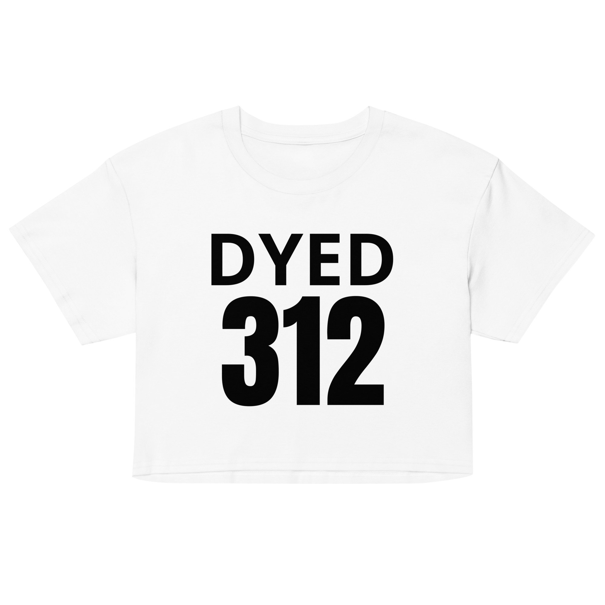 DYED_APPAREL_Chicago_Don't You Ever Die_312.jpg