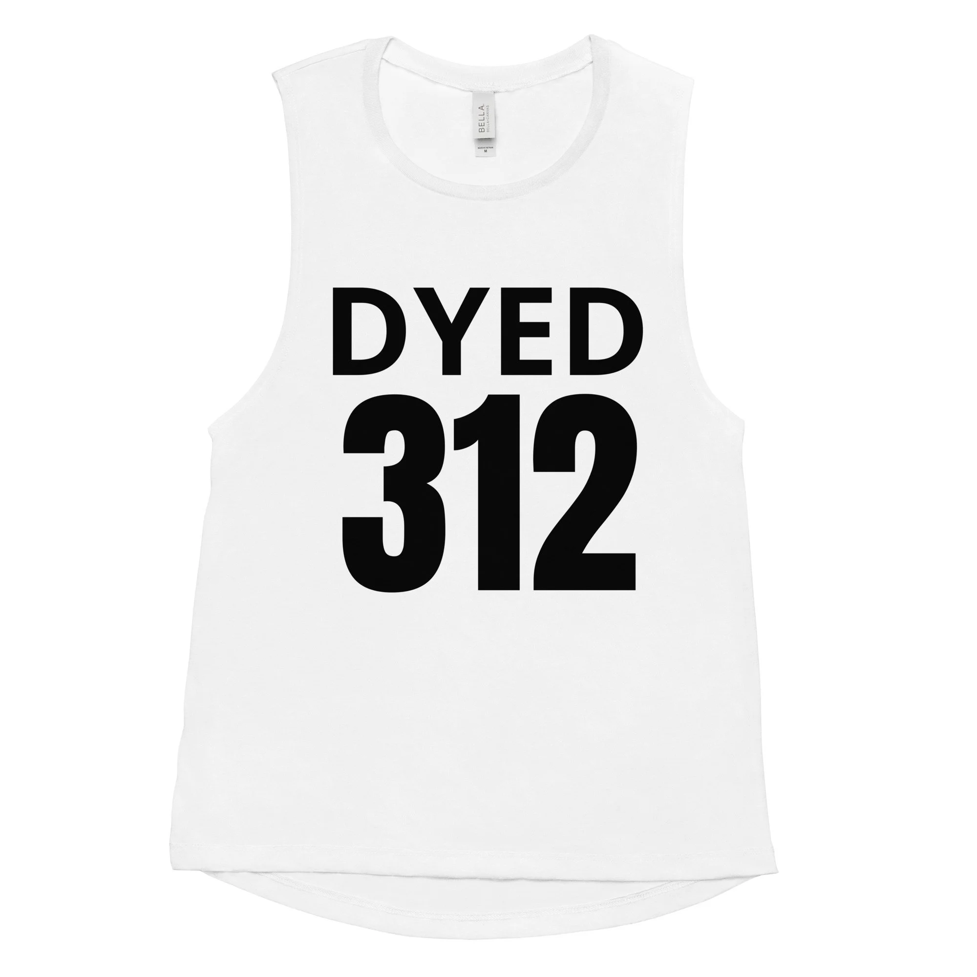 DYED_APPAREL_Chicago_Don't You Ever Die_312.jpg