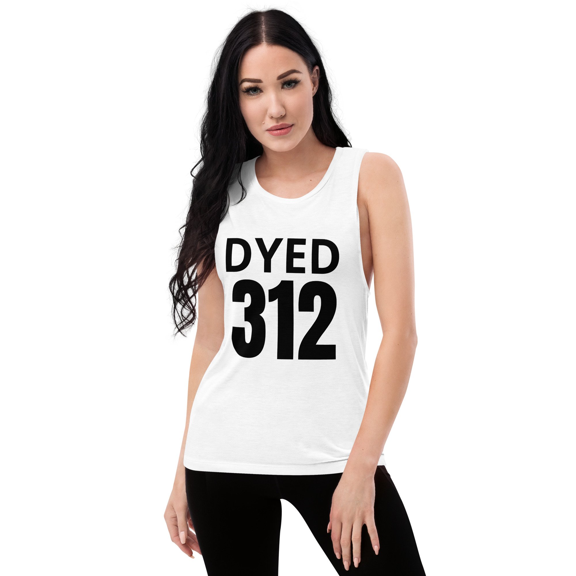 DYED_APPAREL_Chicago_Don't You Ever Die_312.jpg
