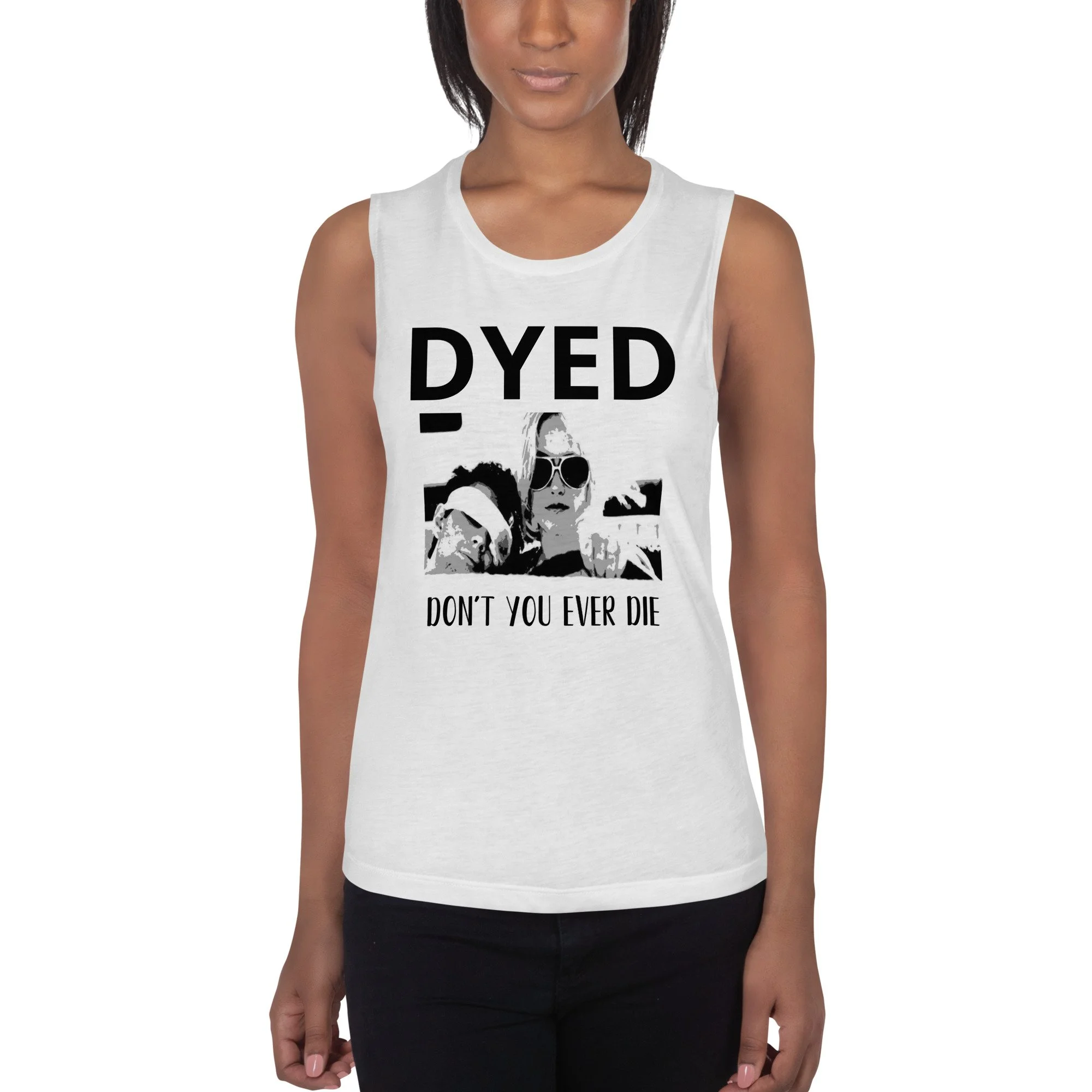 DYED_APPAREL_Chicago_Don't You Ever Die_True Romance.jpg