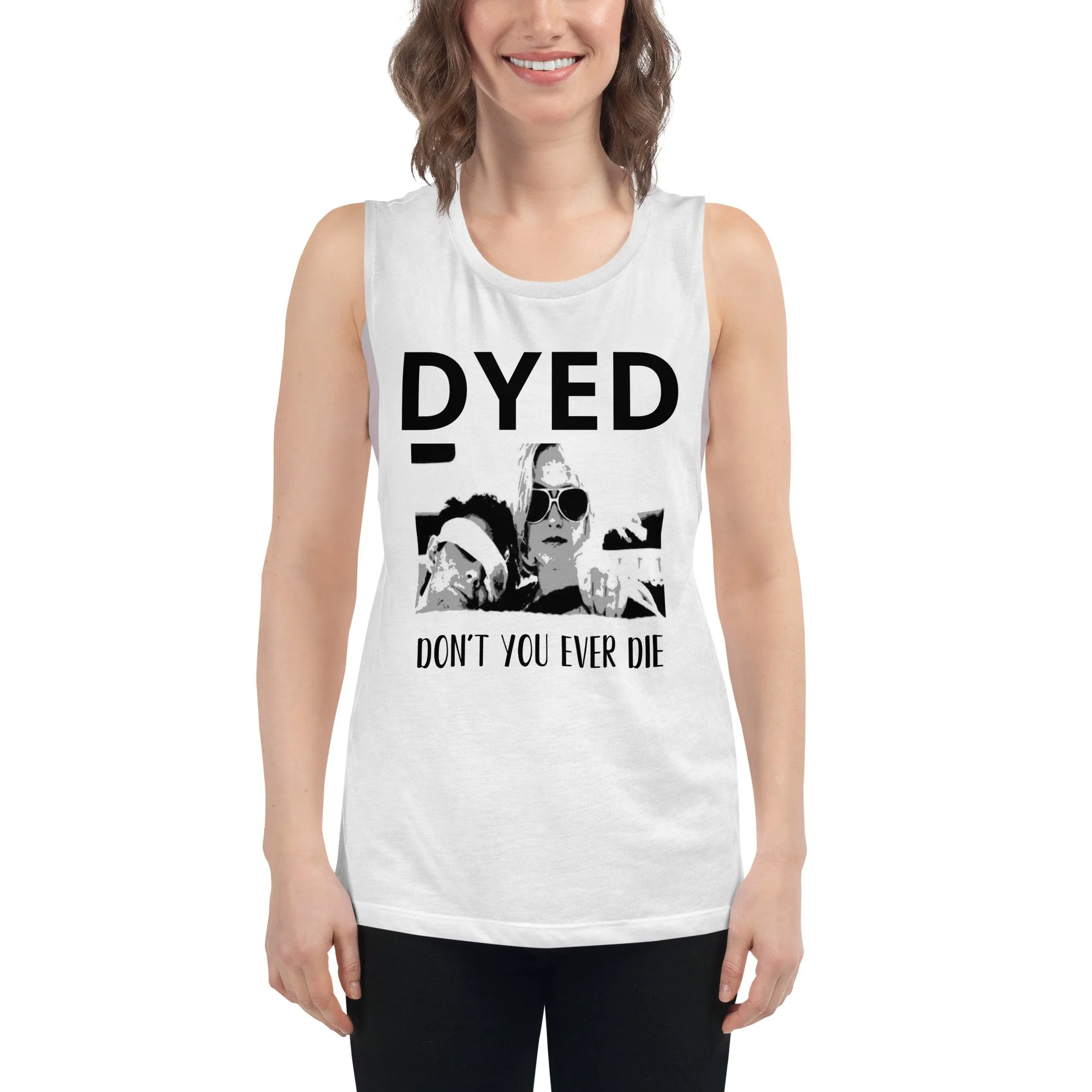 DYED_APPAREL_Chicago_Don't You Ever Die_True Romance.jpg