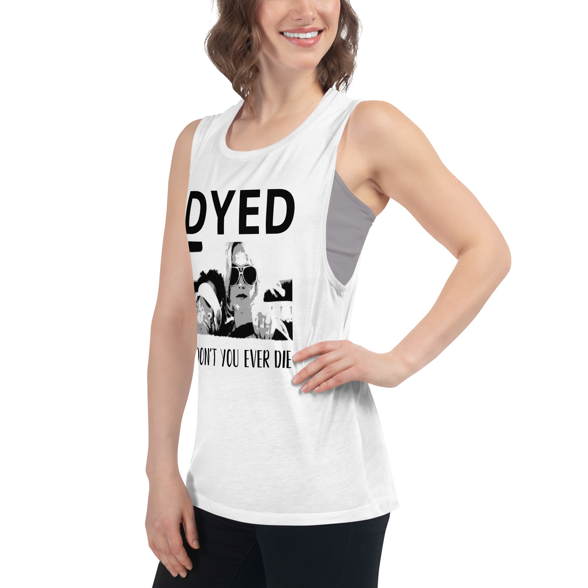 DYED_APPAREL_Chicago_Don't You Ever Die_True Romance.jpg