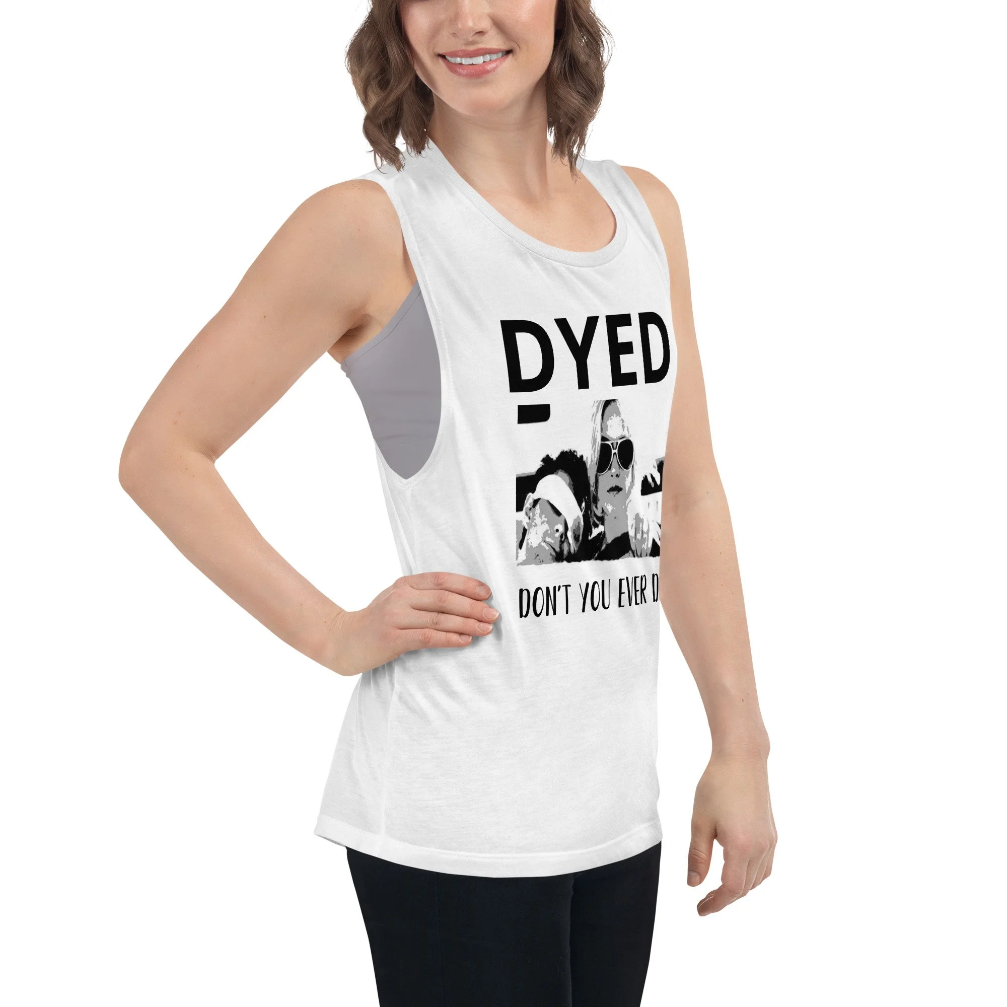 DYED_APPAREL_Chicago_Don't You Ever Die_True Romance.jpg