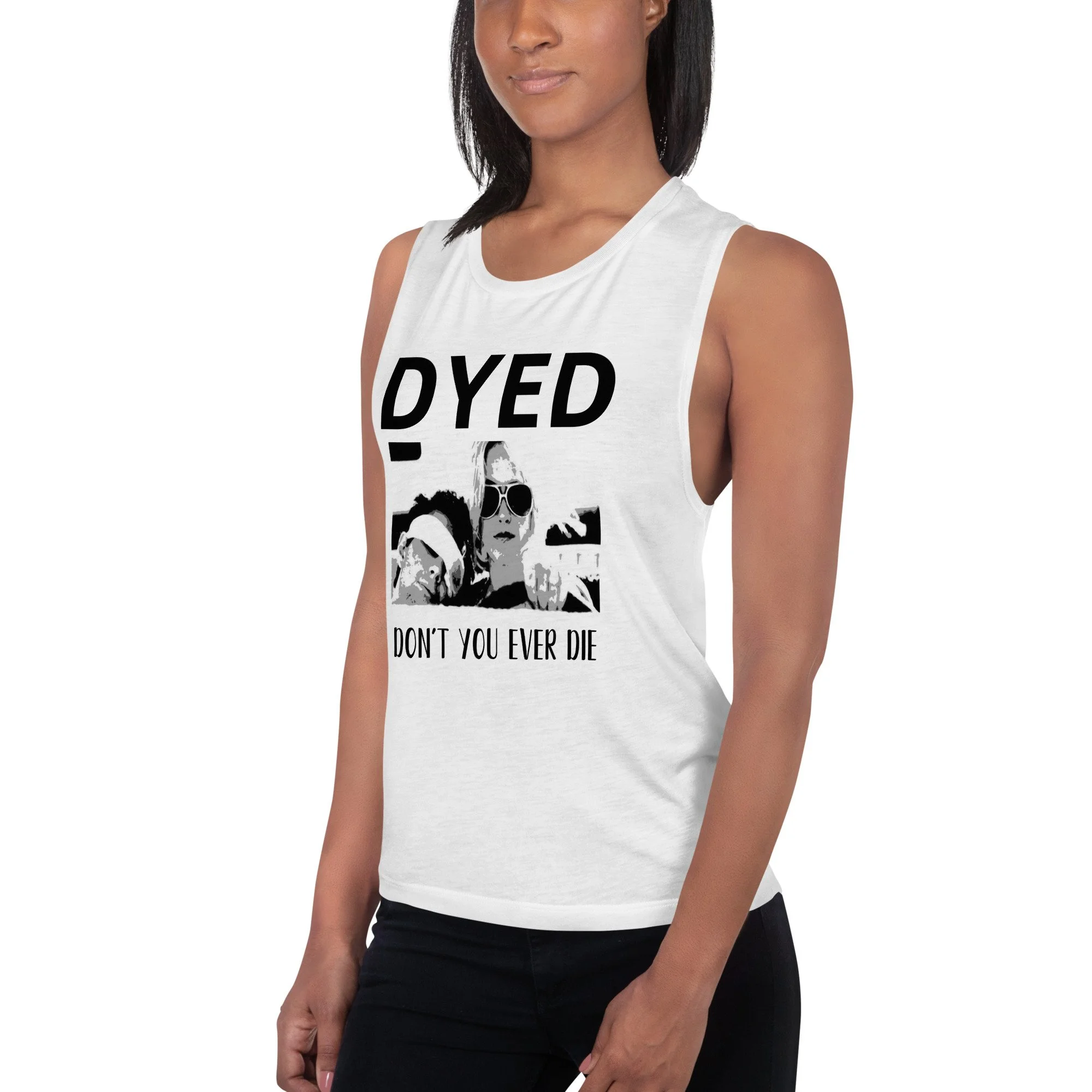 DYED_APPAREL_Chicago_Don't You Ever Die_True Romance.jpg
