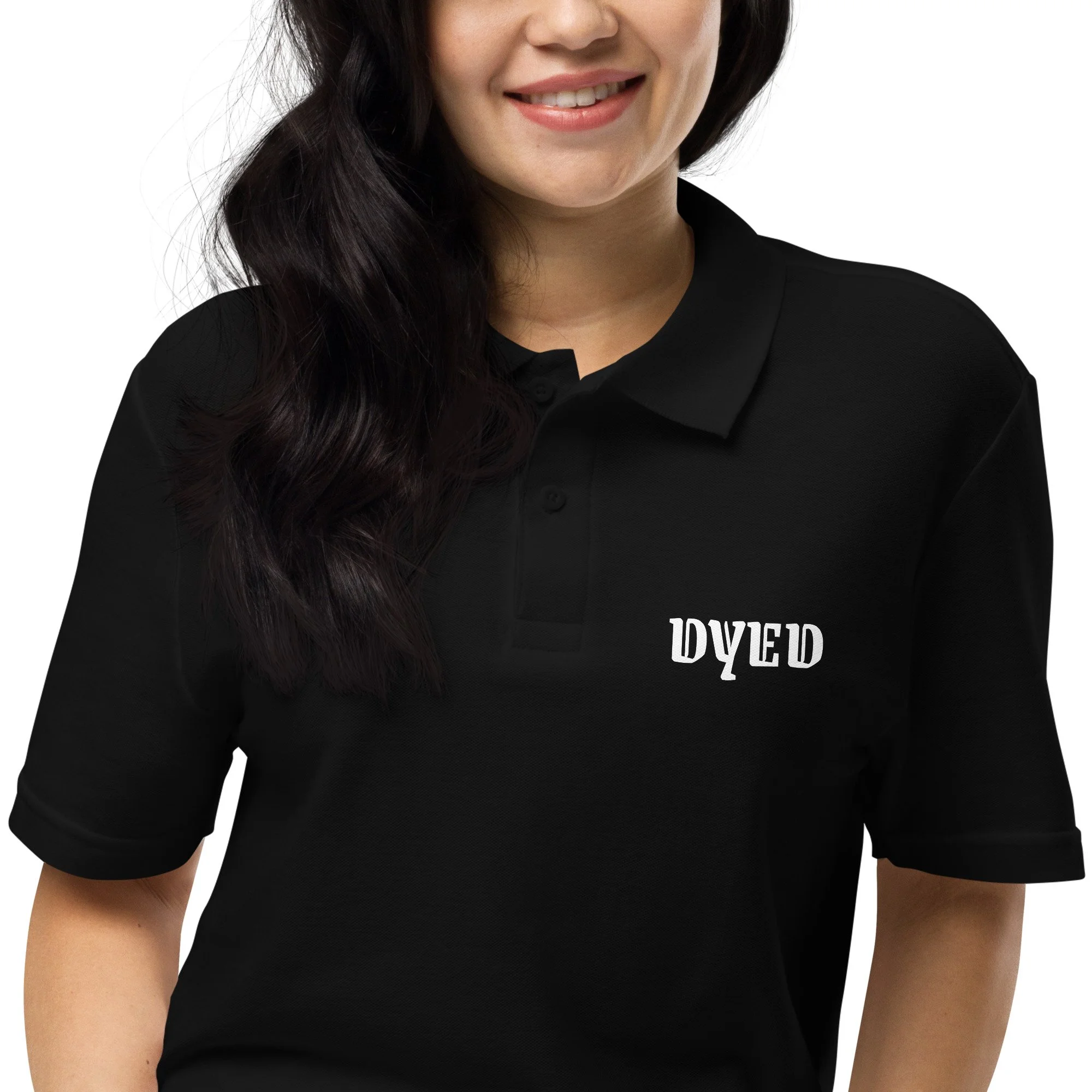 unisex-pique-polo-shirt-black-zoomed-in-6acbce0609110.jpg