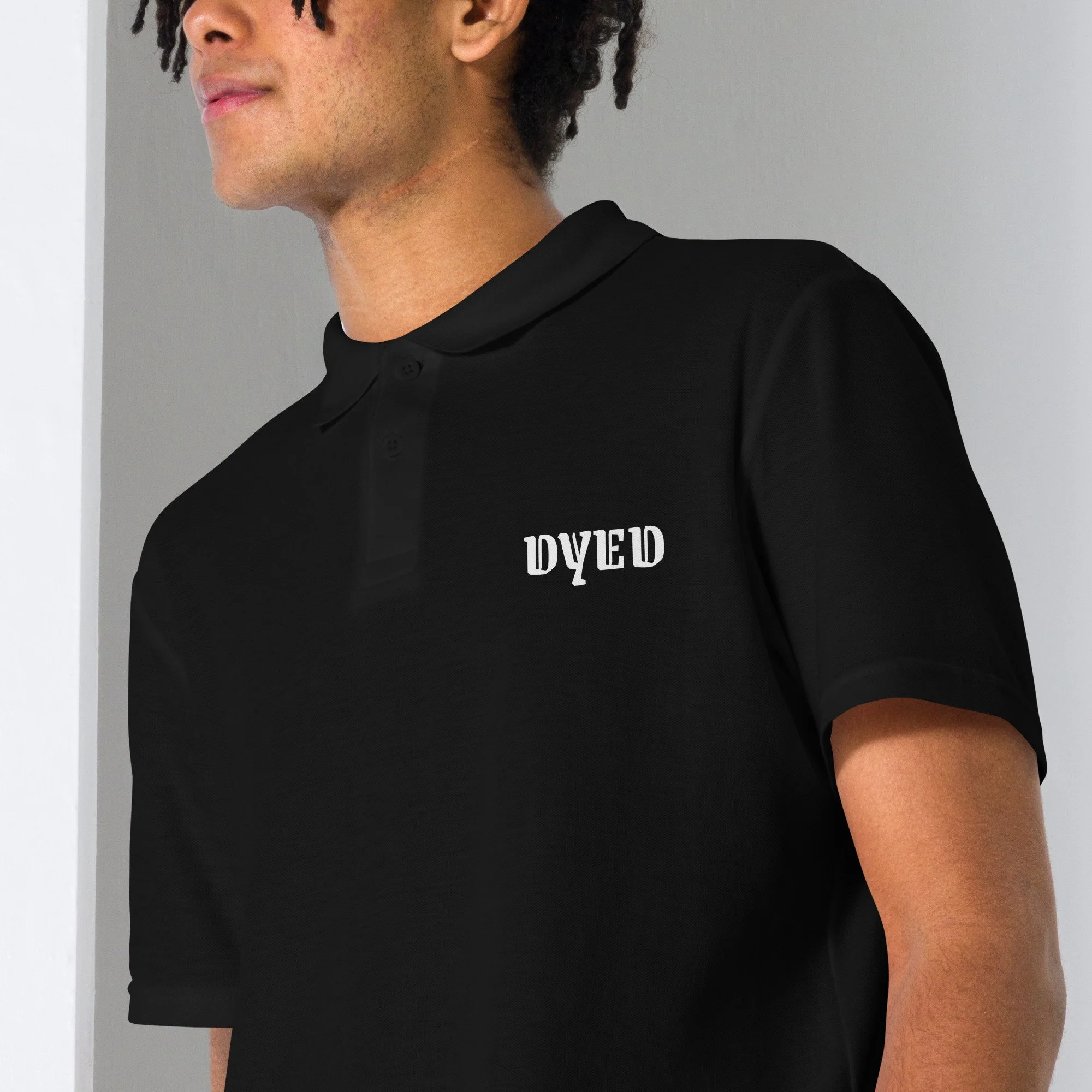 unisex-pique-polo-shirt-black-zoomed-in-6acbce0609160.jpg