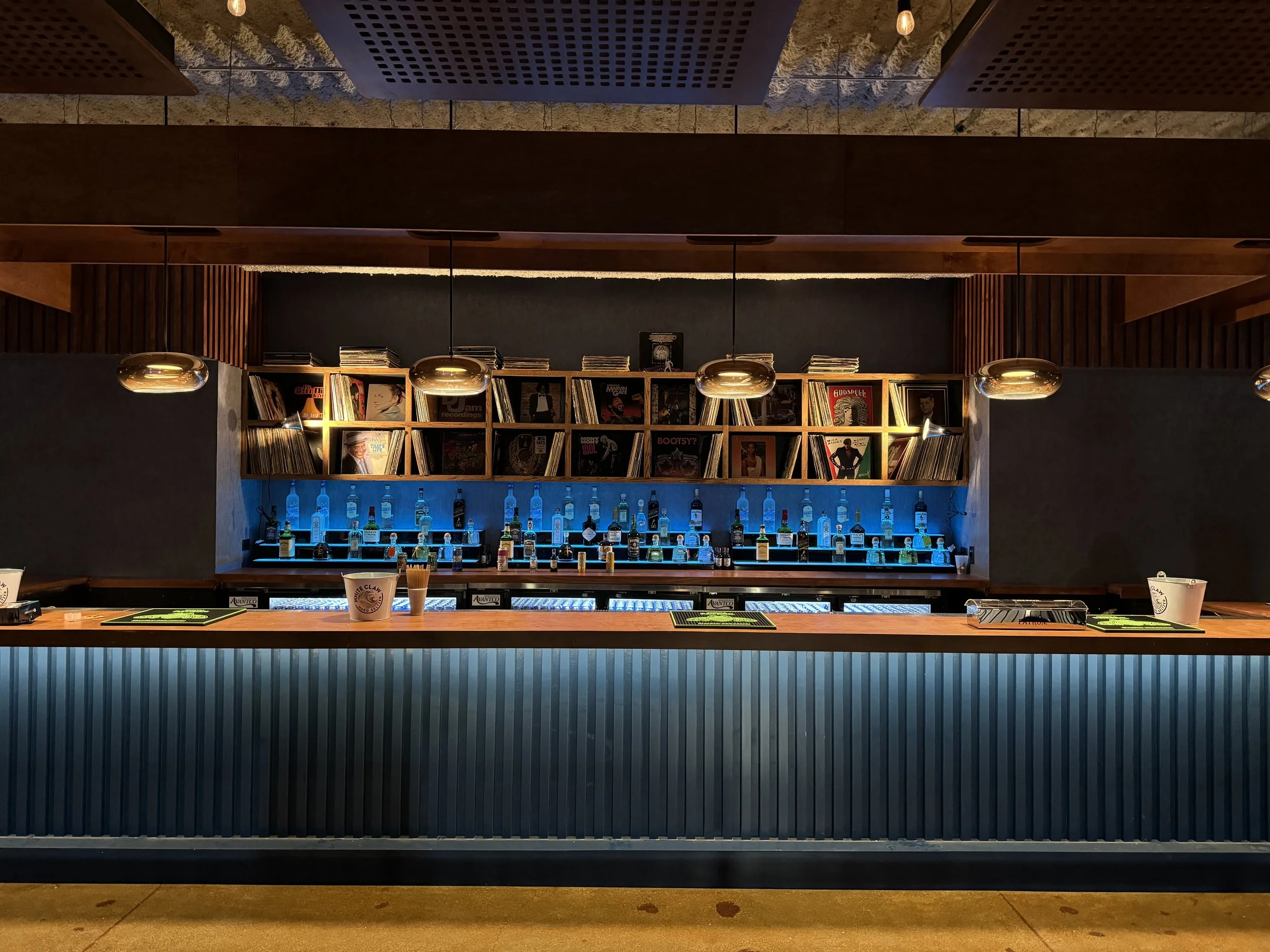 Outset - Chicago Interior Designer - Brian Weathers.jpeg