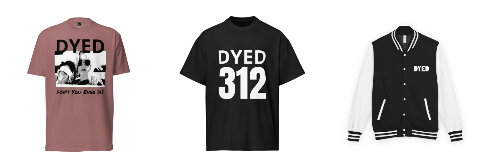 DYED 2026.png