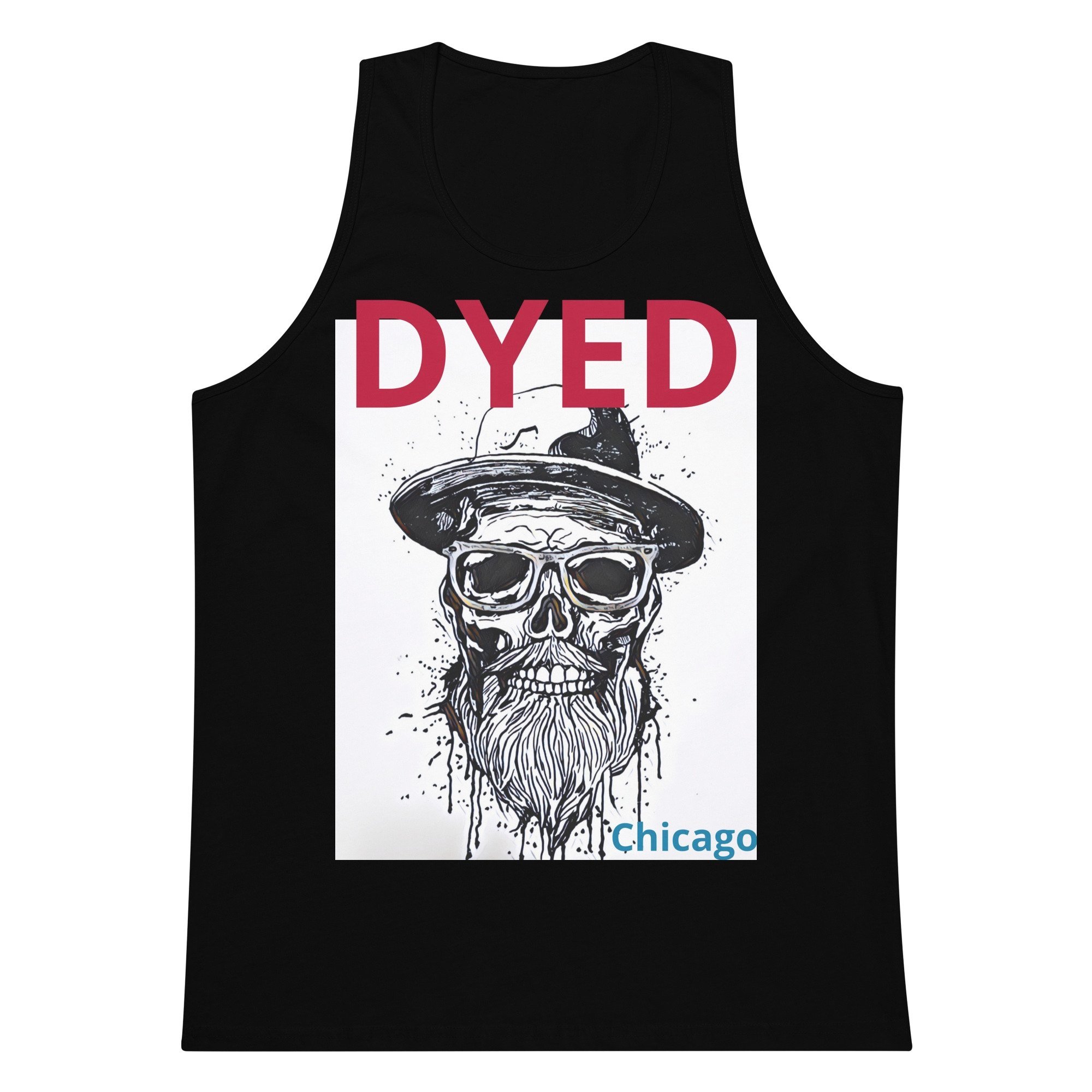DYED_MERCH_Chicago_Brian Weathers.jpg