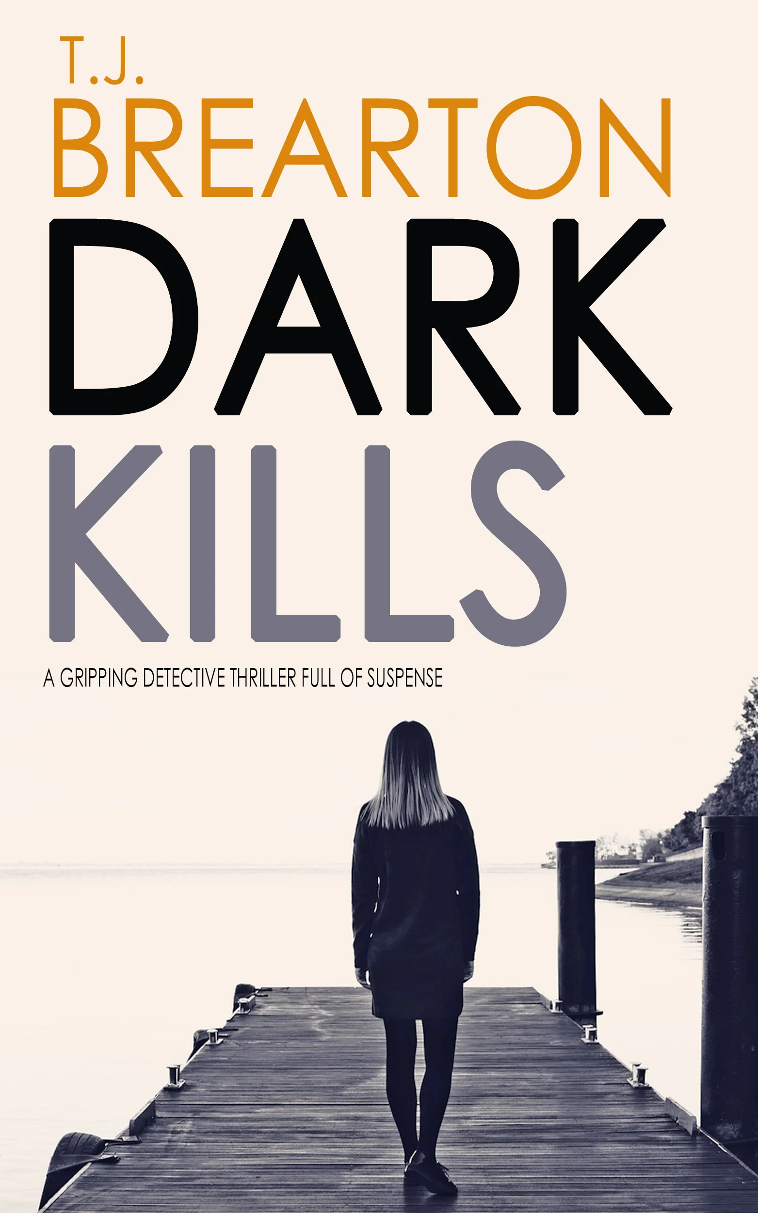 Dark kills gray.jpg