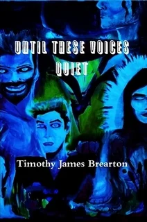 utvqcover.jpg