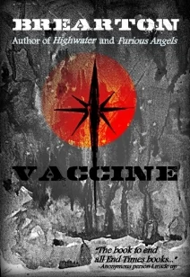 vaccine_cover.jpg
