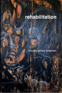 rehab_cover.jpg