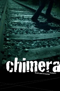 chimera_concept1finafinal-frontonly.jpg