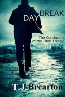 almostdaybreak.jpg