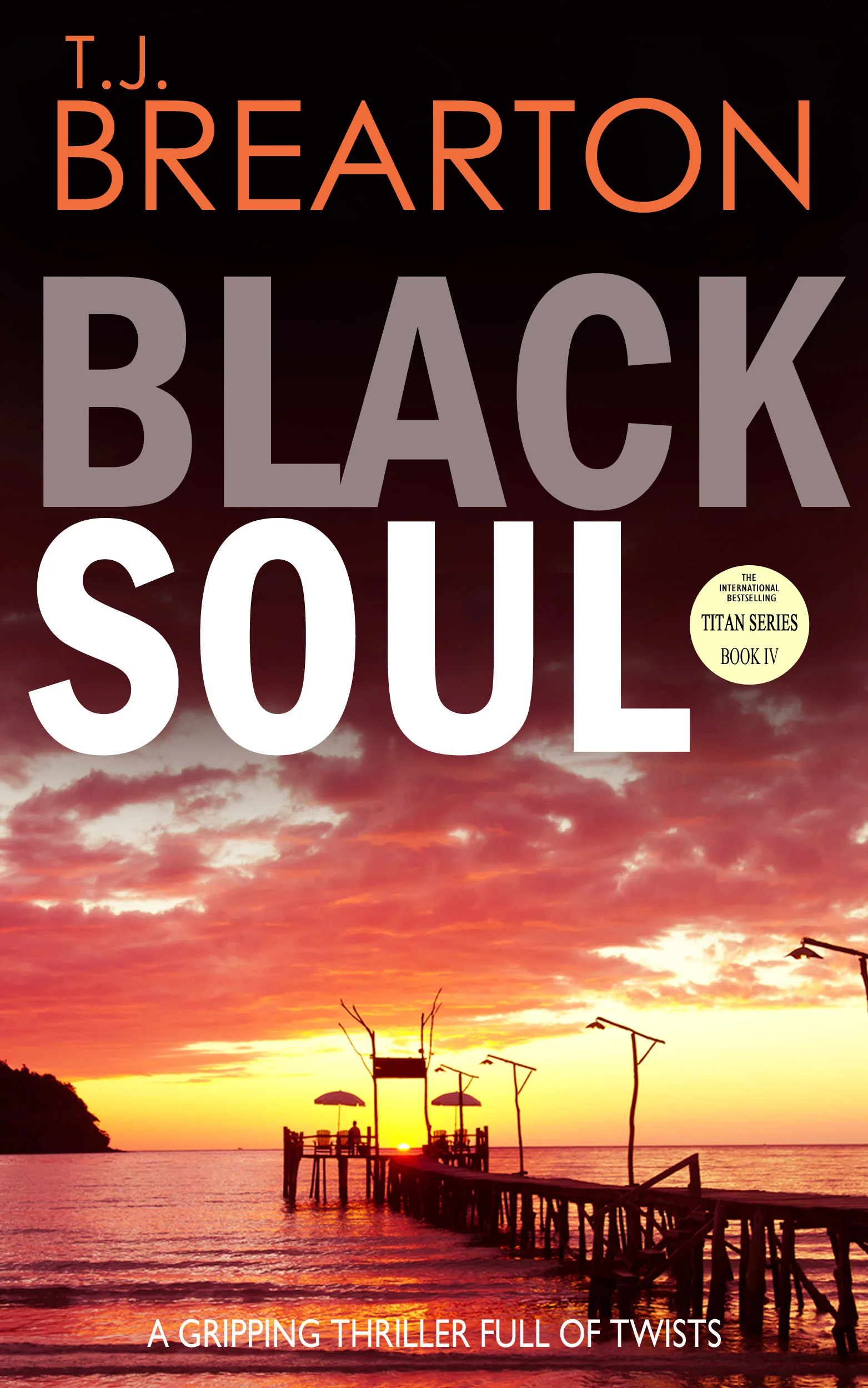 Black Soul 2.jpg