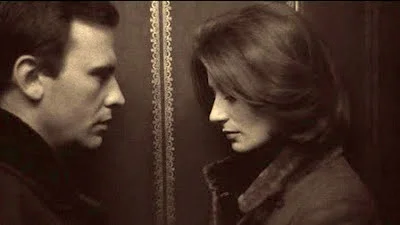 Un-homme-et-une-femme-1966.jpg