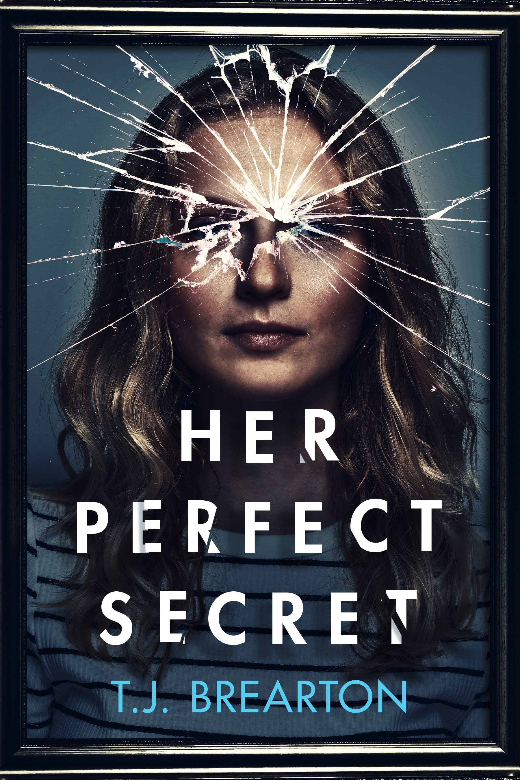 HER PERFECT SECRET cover for approval.jpg
