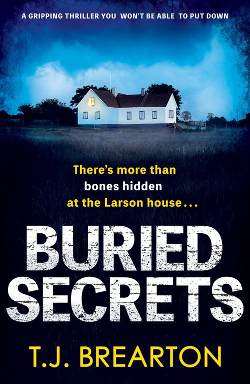 Buried+Secrets_final.jpg