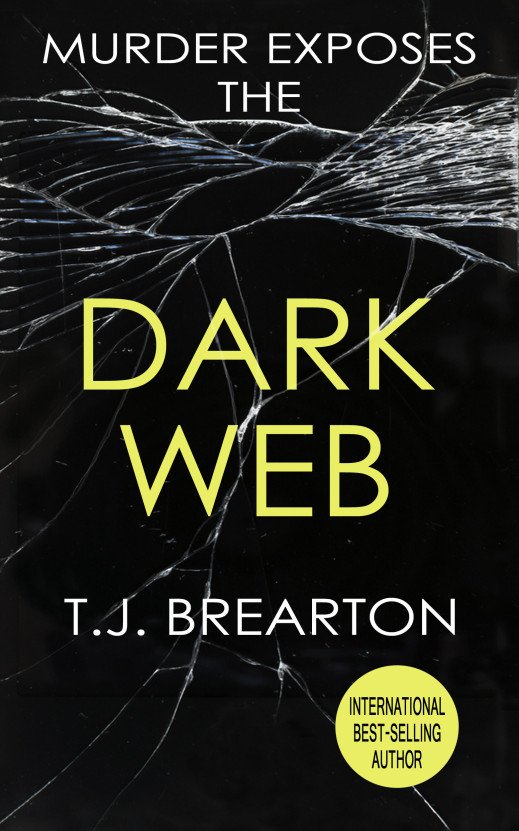 dark-web-crack.jpg