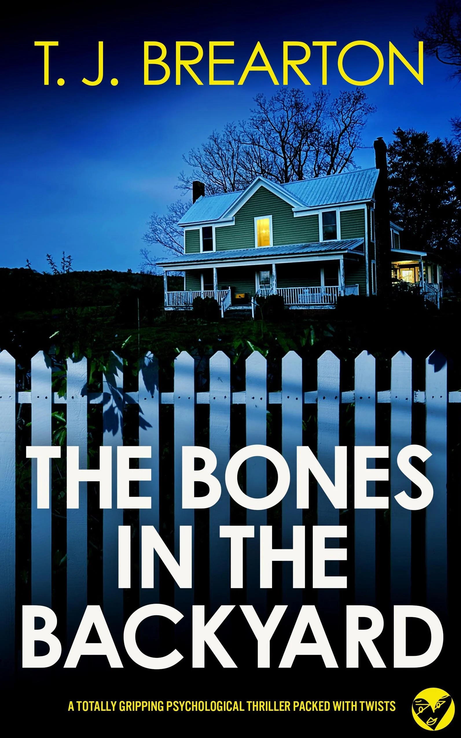the bones in the backyard1.jpg