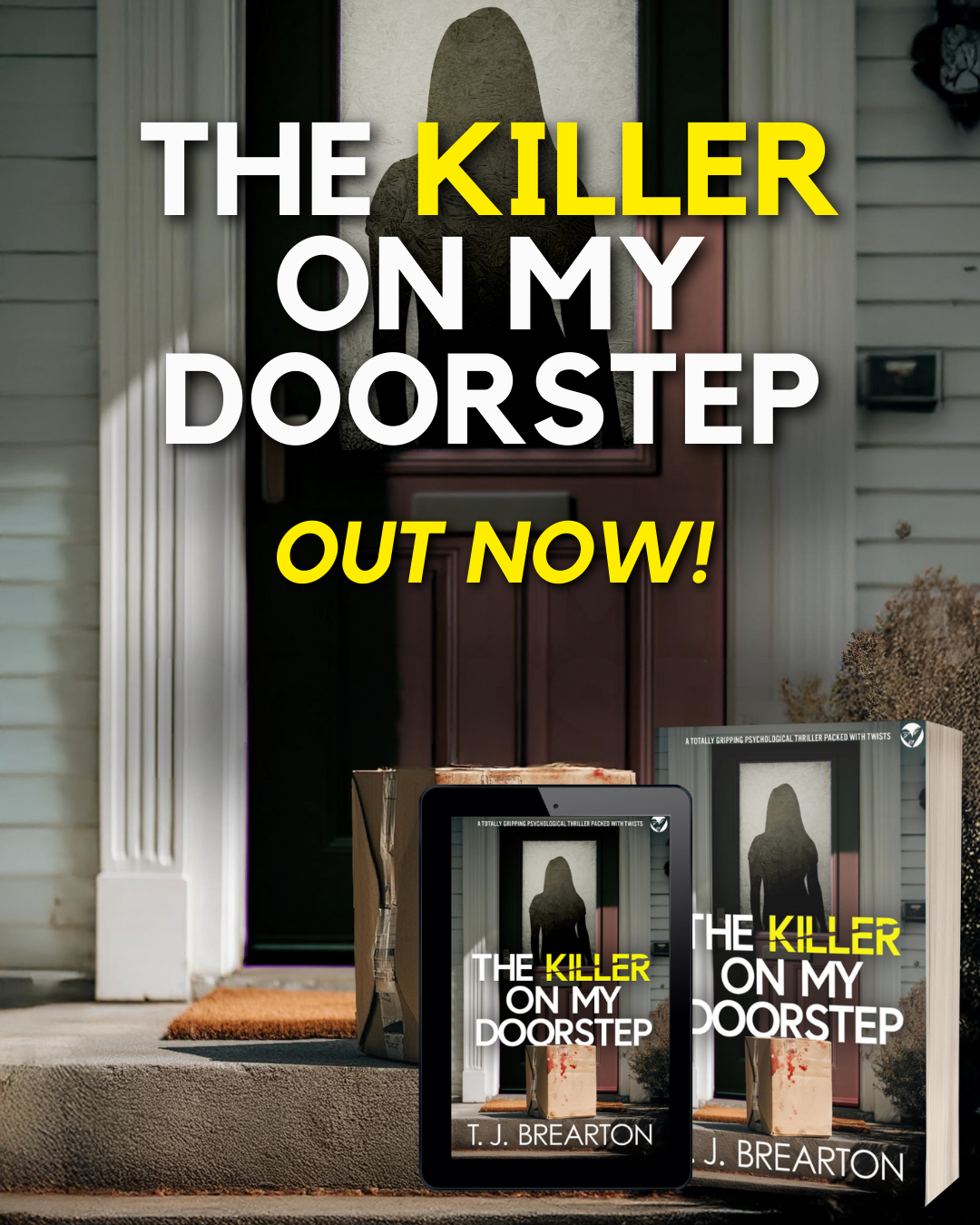 The Killer On My Doorstep (1).png