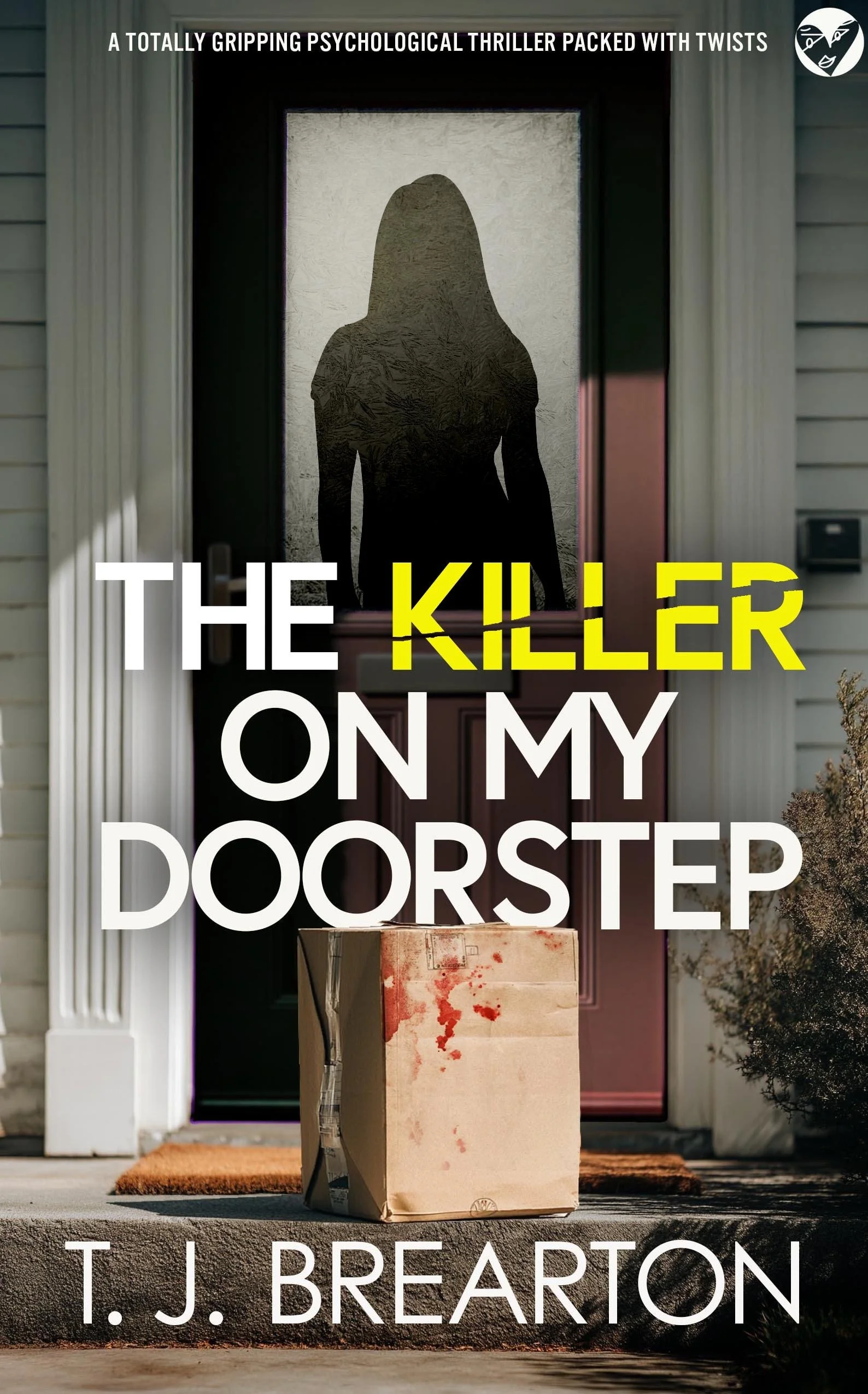 the killer on my doorstep (1).jpg