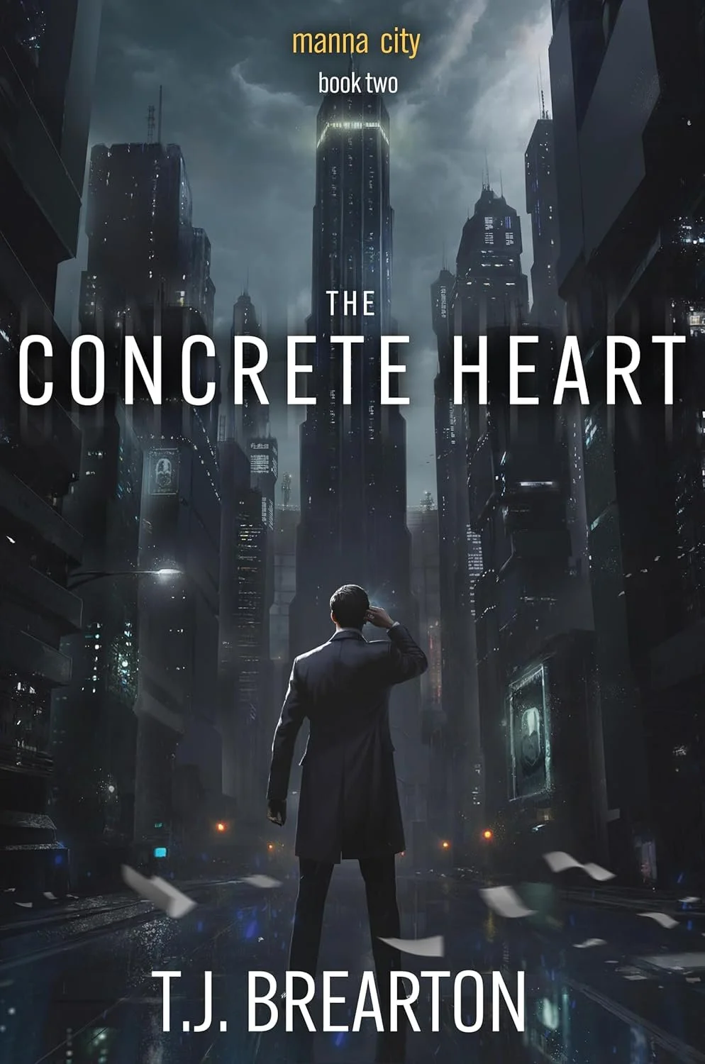 Concrete Cover.jpg