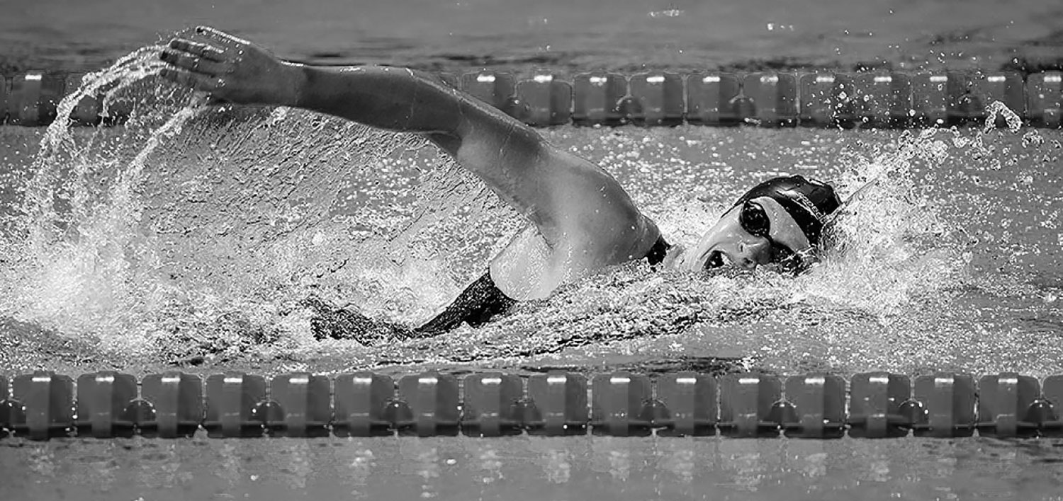 Ledecky-BW.jpg