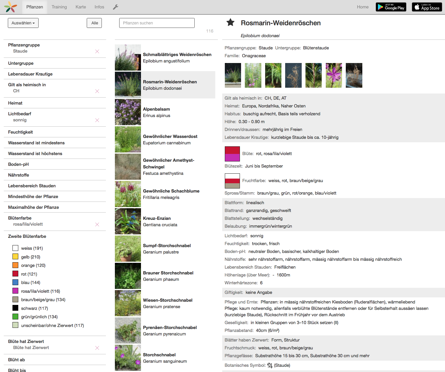 app.igarten.ch.jpg