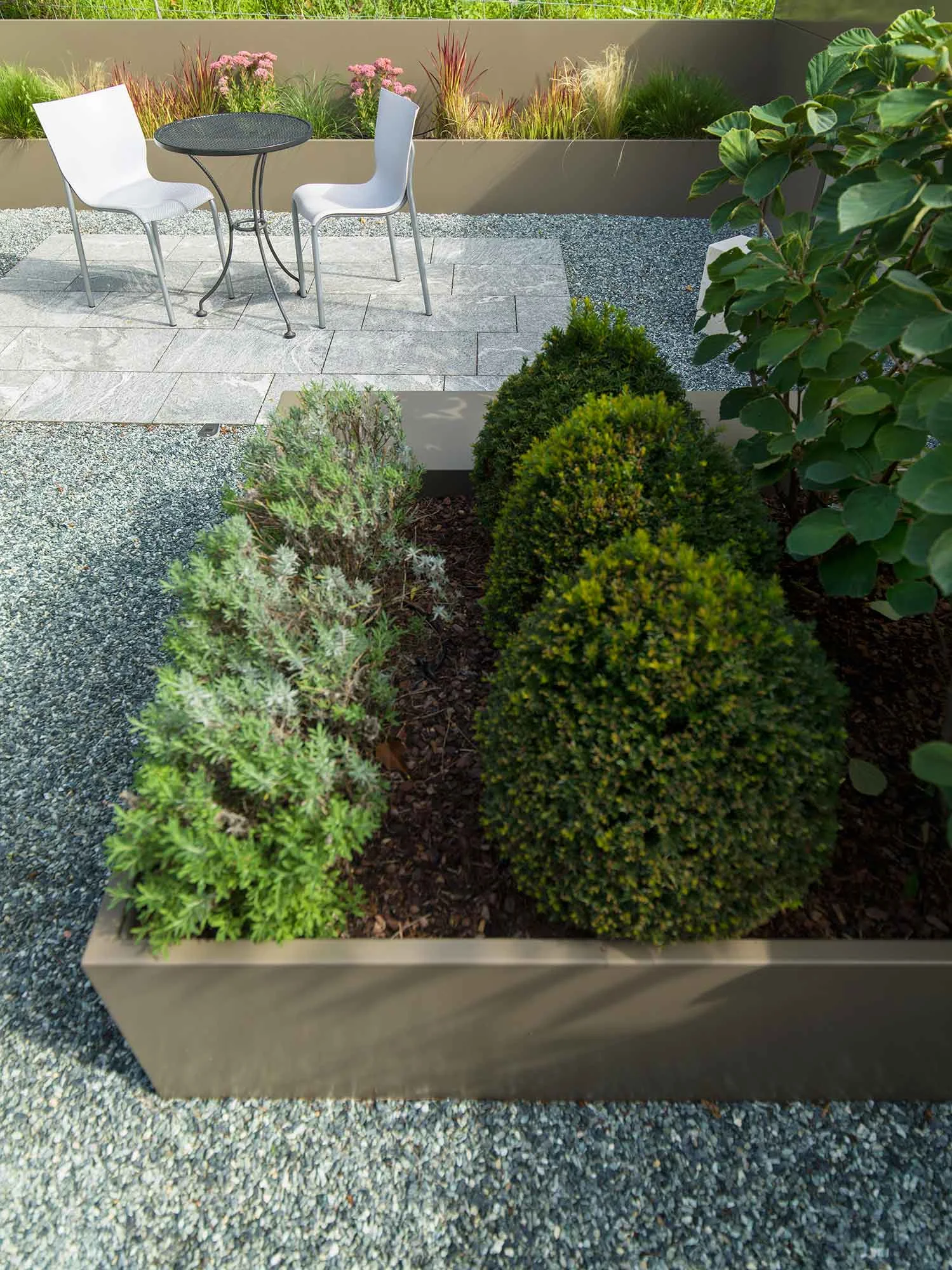 ruegg_gartendesign_felix_bruengger_B_16705.jpg