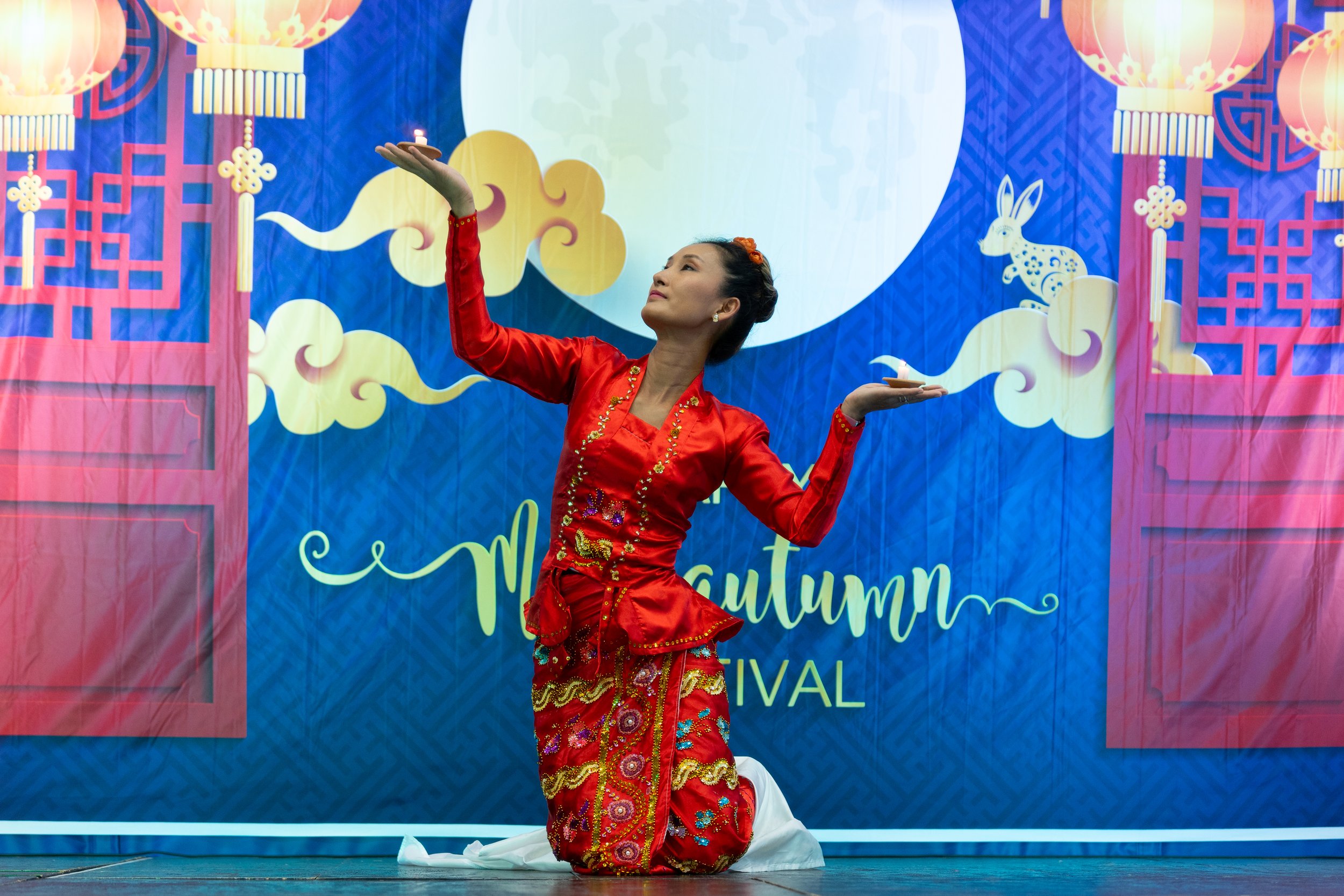 SEAC_AutumnFestival_092223-15.jpg